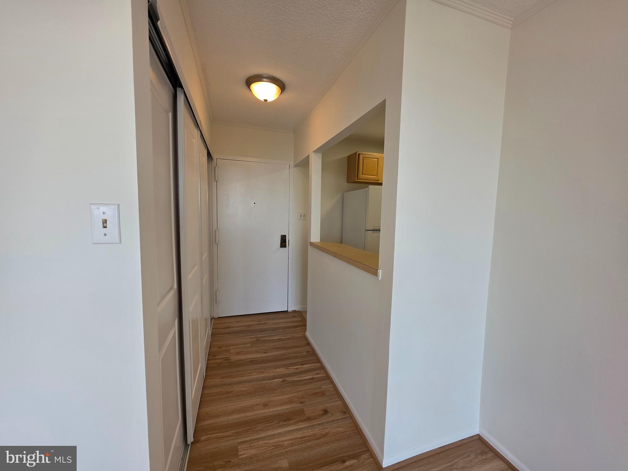 2059 HUNTINGTON AVENUE 1100