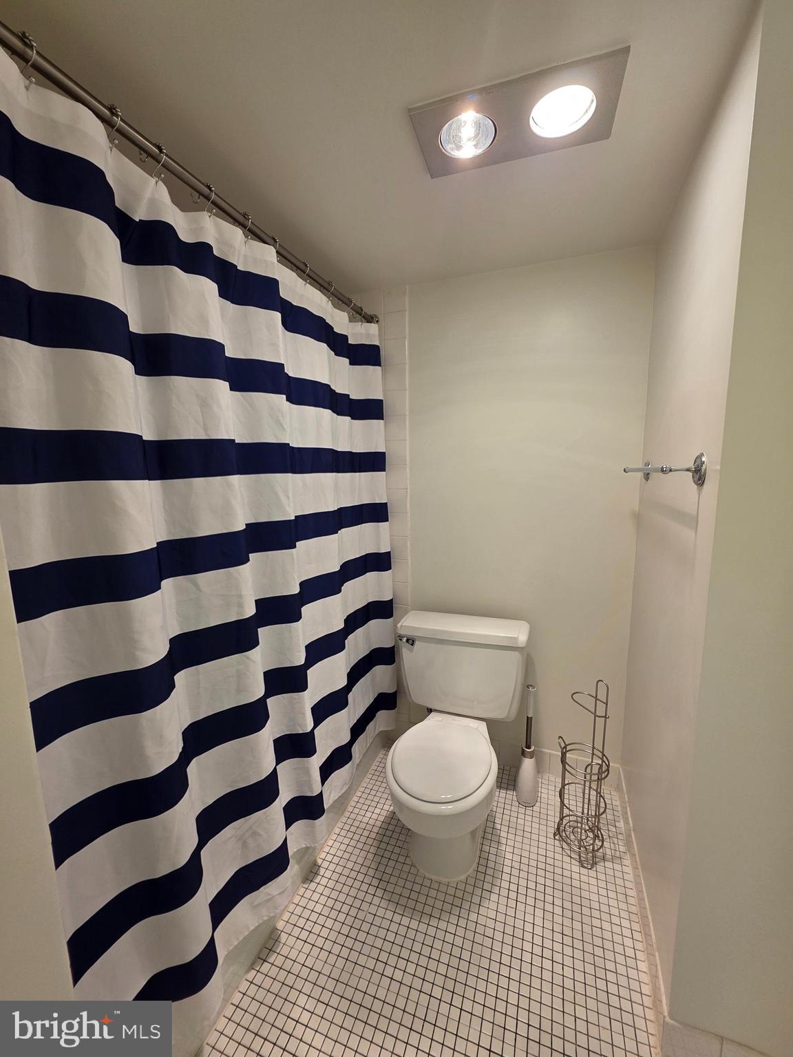 2059 HUNTINGTON AVENUE 1100