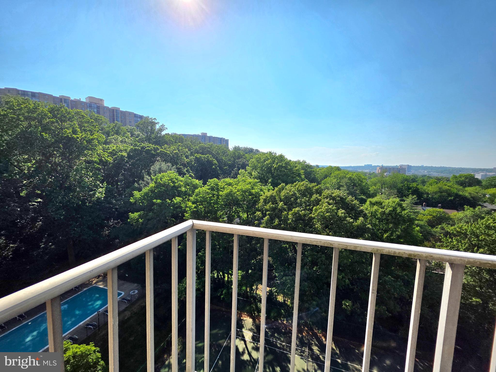 2059 HUNTINGTON AVENUE 1100