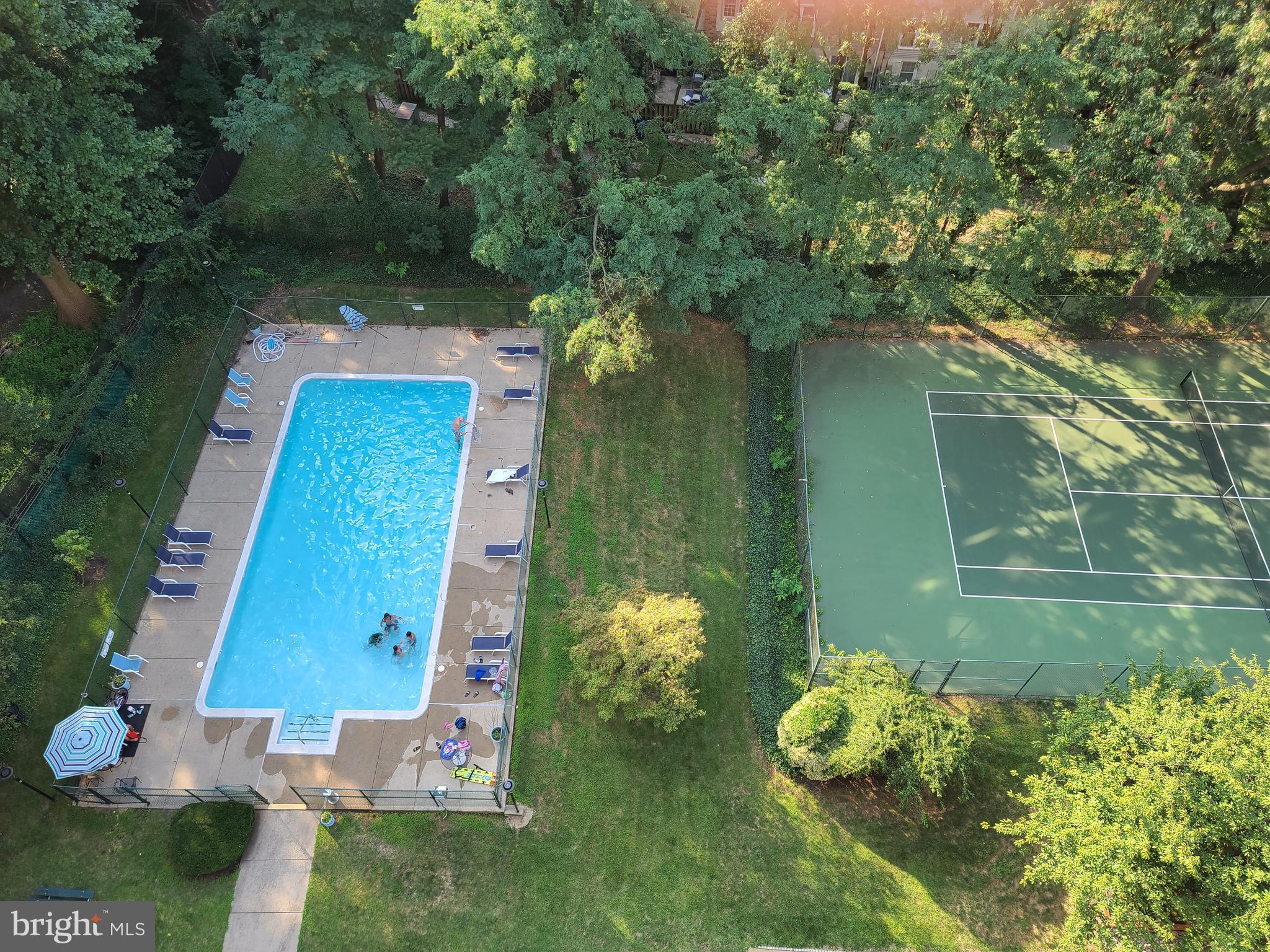 2059 HUNTINGTON AVENUE 1100