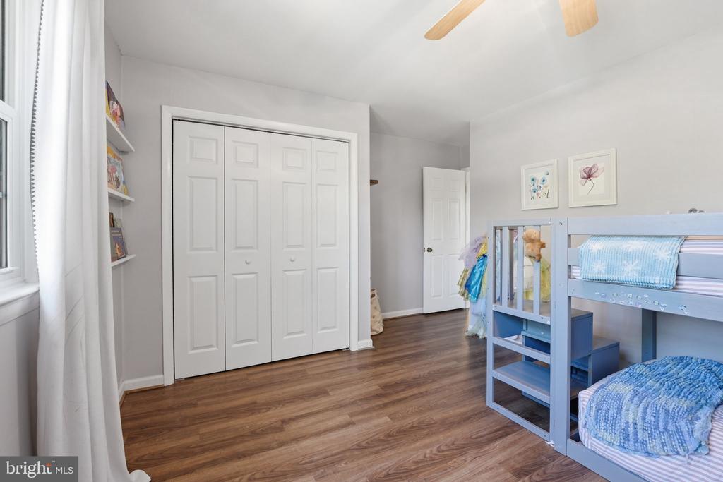 15011 TARLETON DRIVE