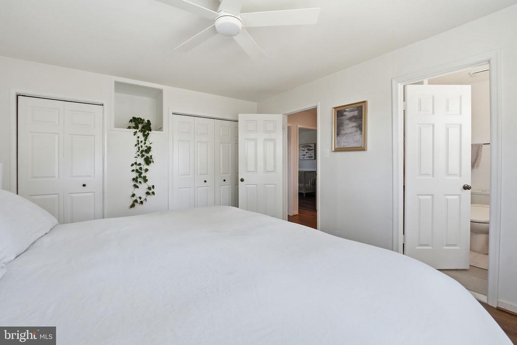 15011 TARLETON DRIVE