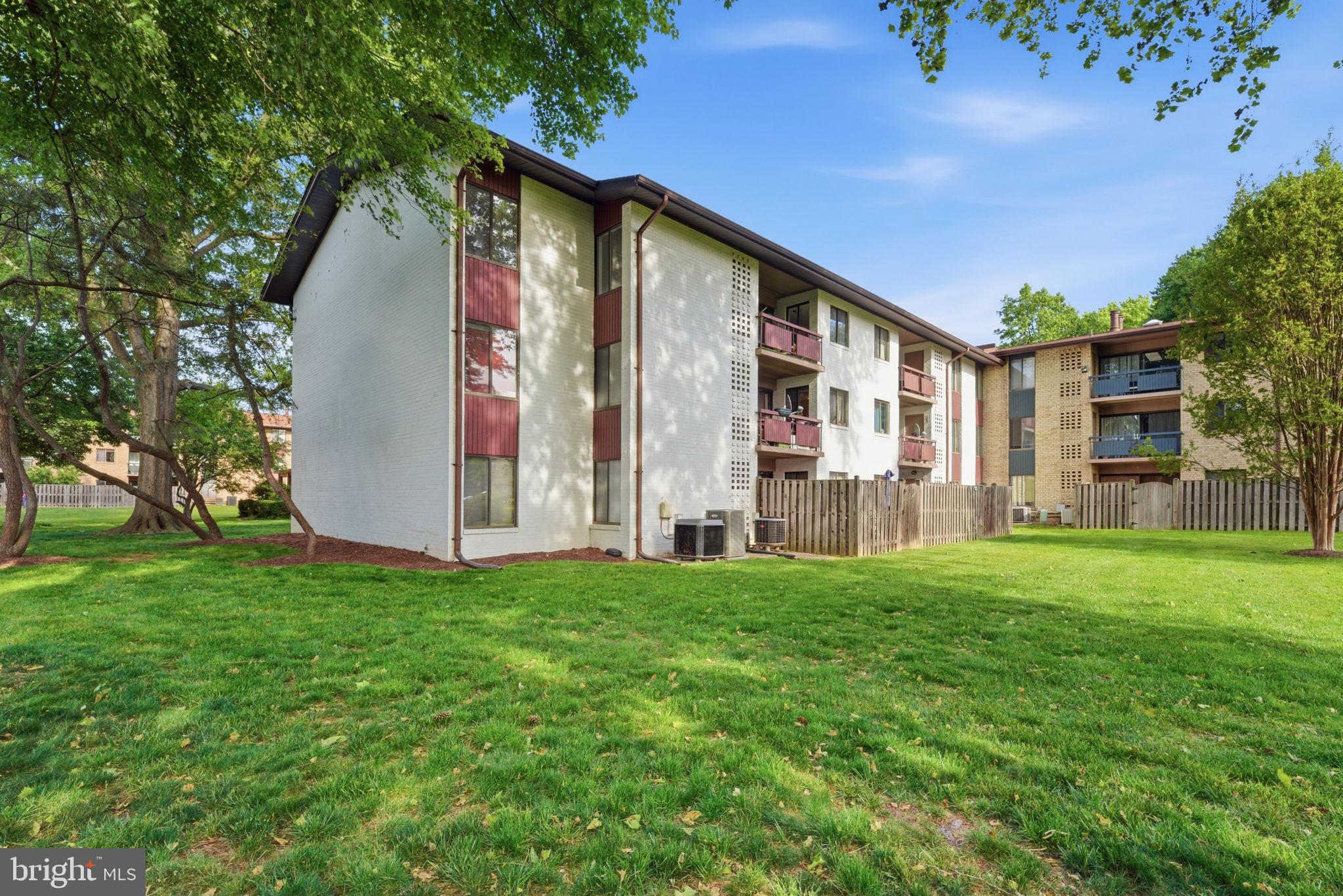 2845 WINDSOR DRIVE 303
