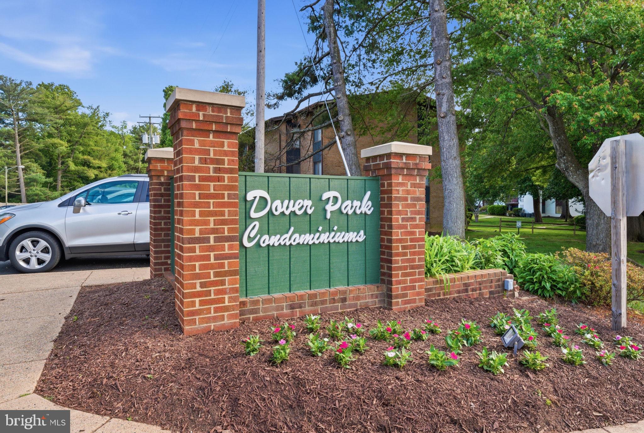 2845 WINDSOR DRIVE 303