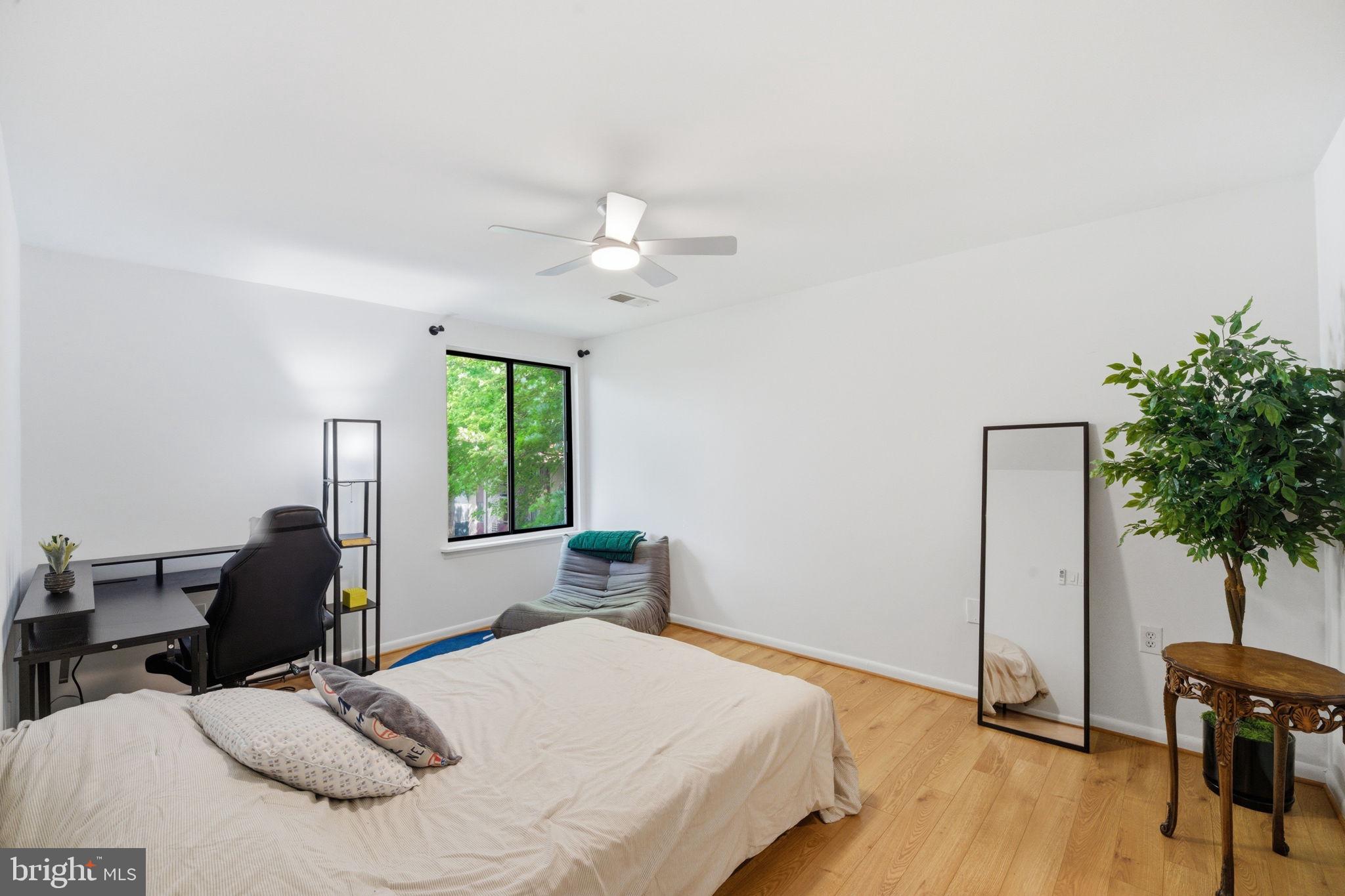 2845 WINDSOR DRIVE 303