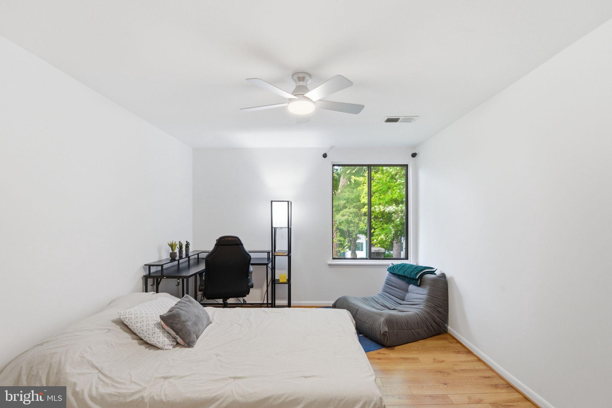 2845 WINDSOR DRIVE 303