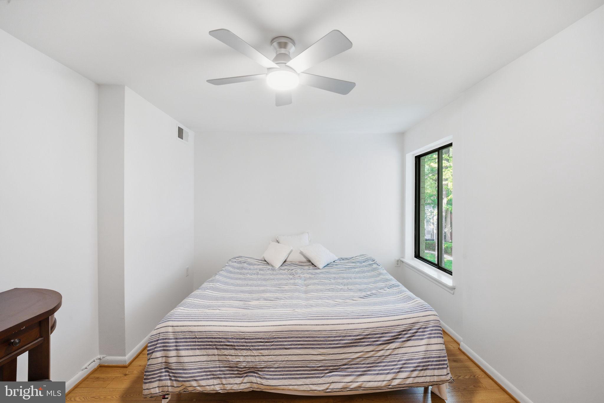 2845 WINDSOR DRIVE 303