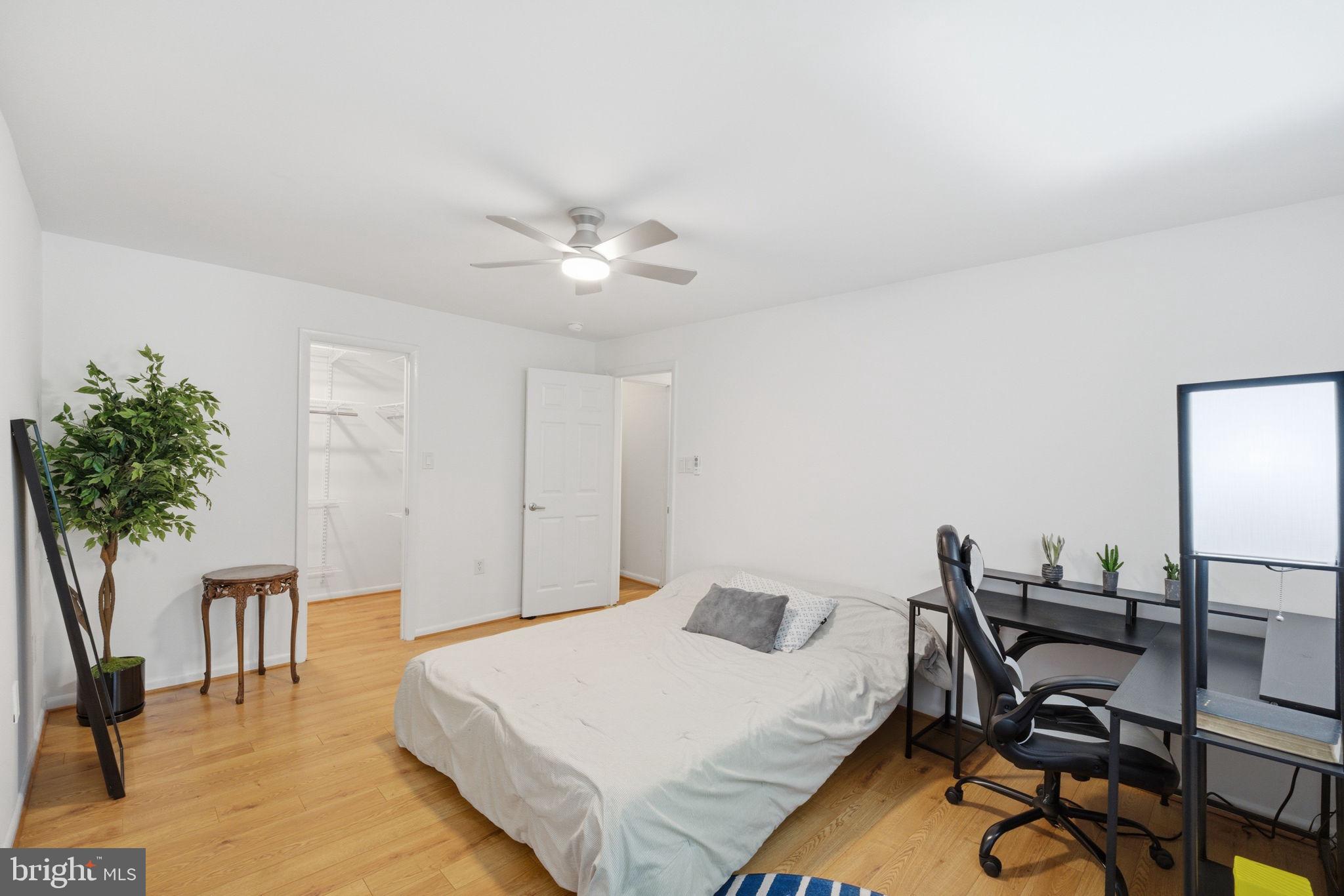 2845 WINDSOR DRIVE 303