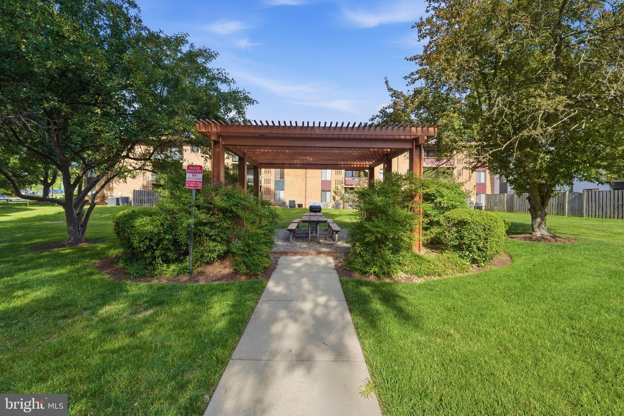 2845 WINDSOR DRIVE 303