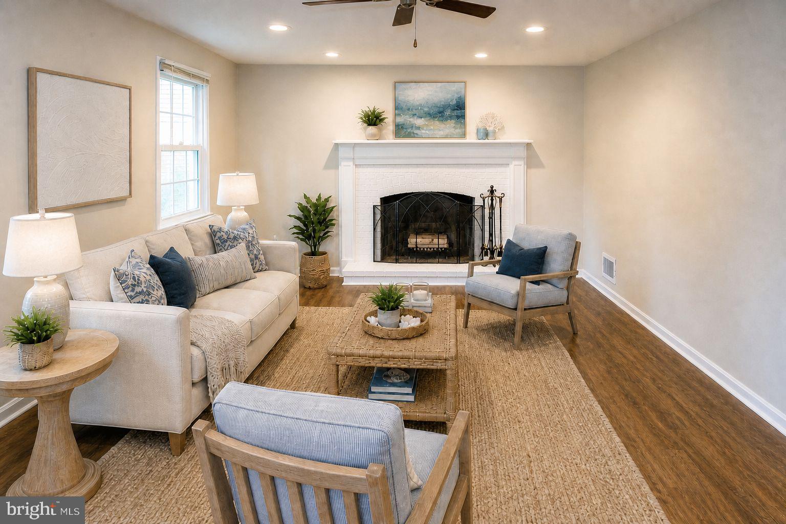 3803 STONEYBROOKE COURT