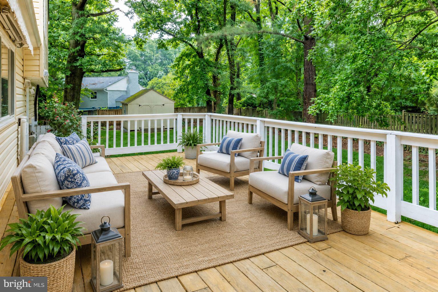3803 STONEYBROOKE COURT