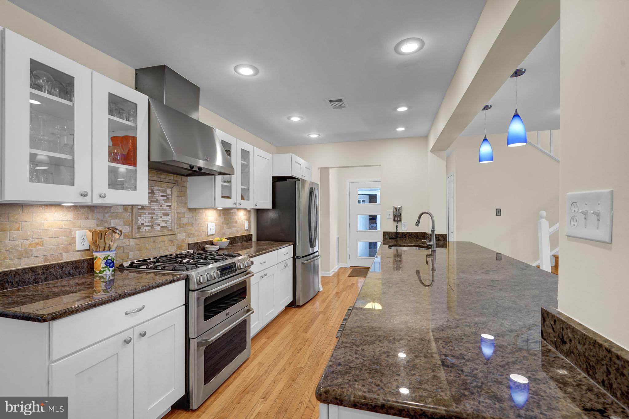 8700 LINTON LANE