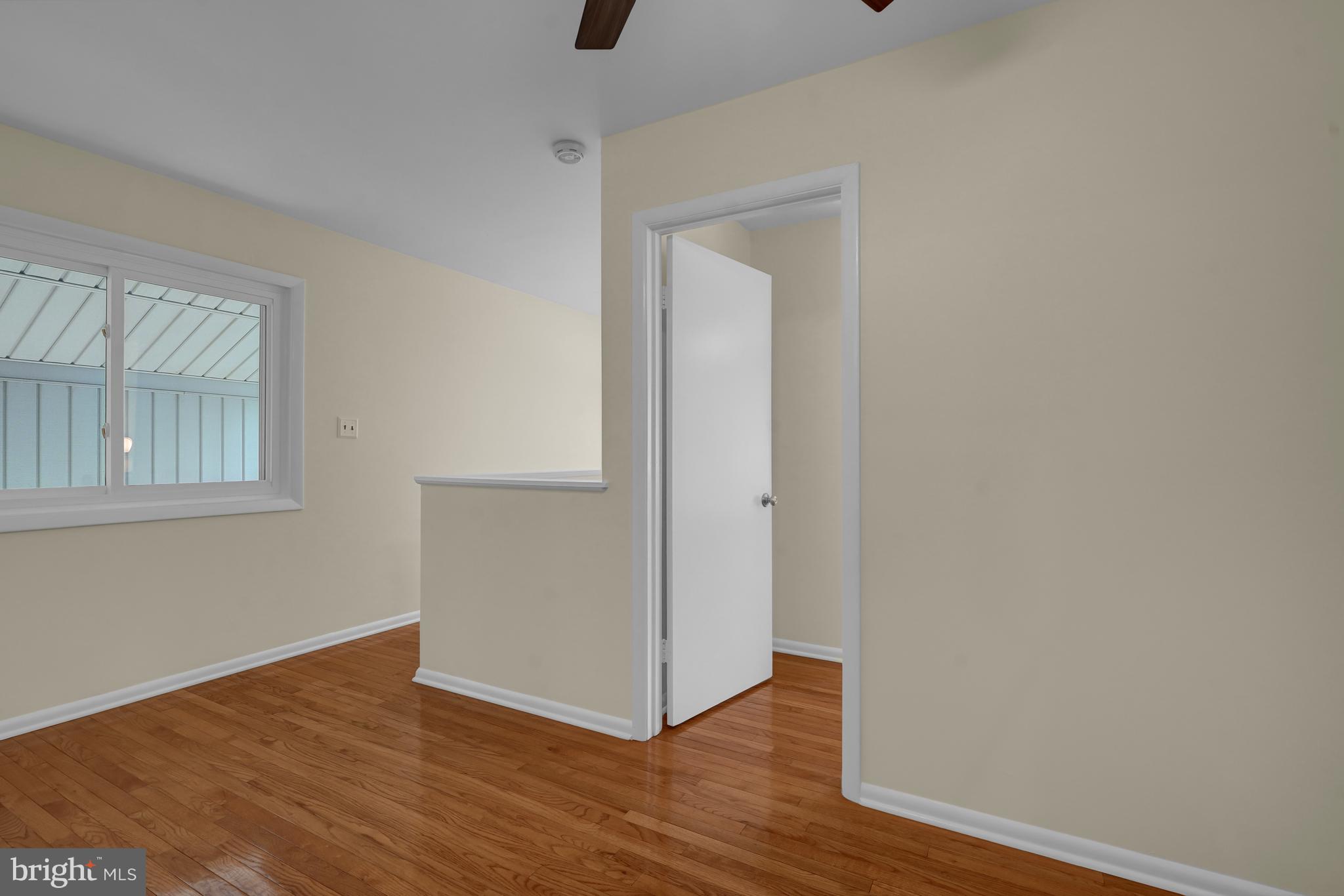 8700 LINTON LANE