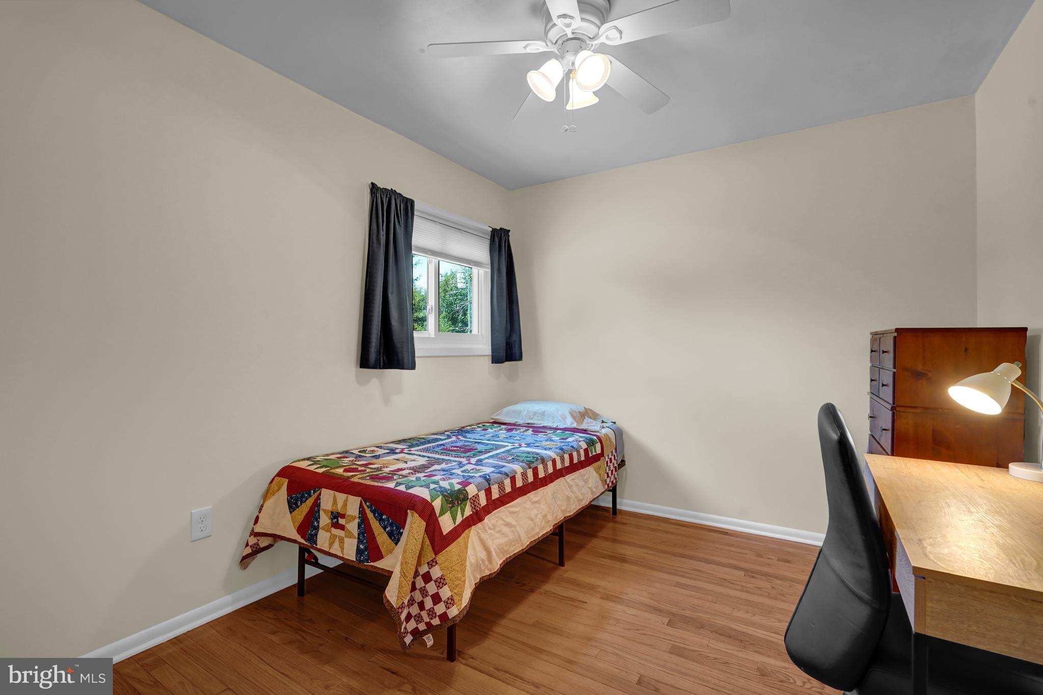 8700 LINTON LANE