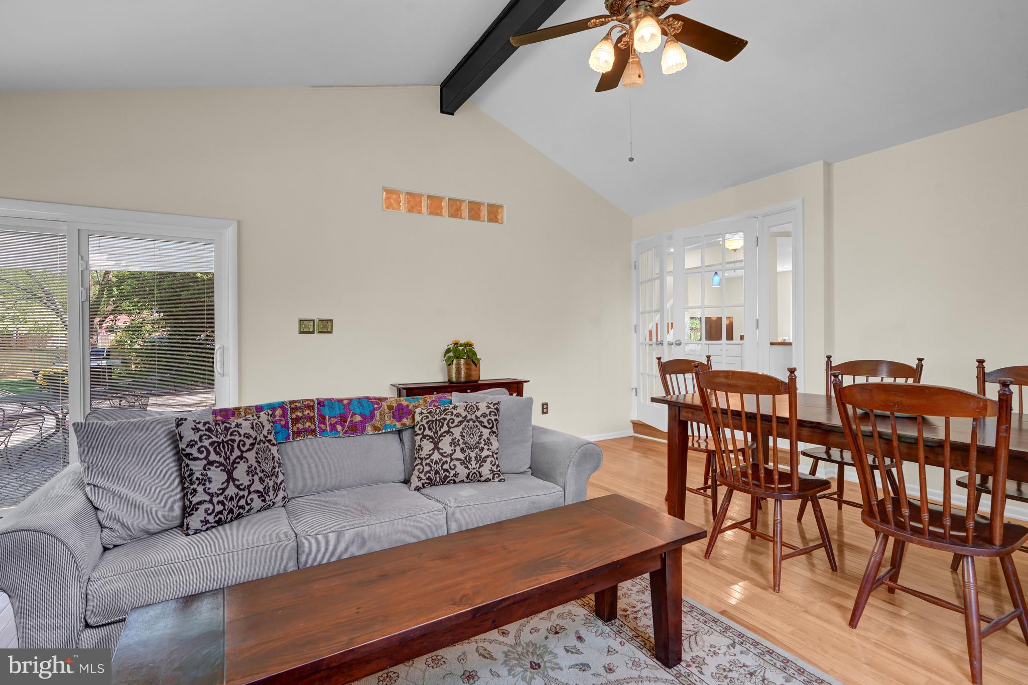 8700 LINTON LANE