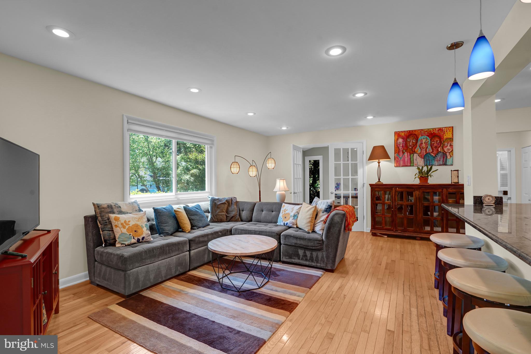 8700 LINTON LANE