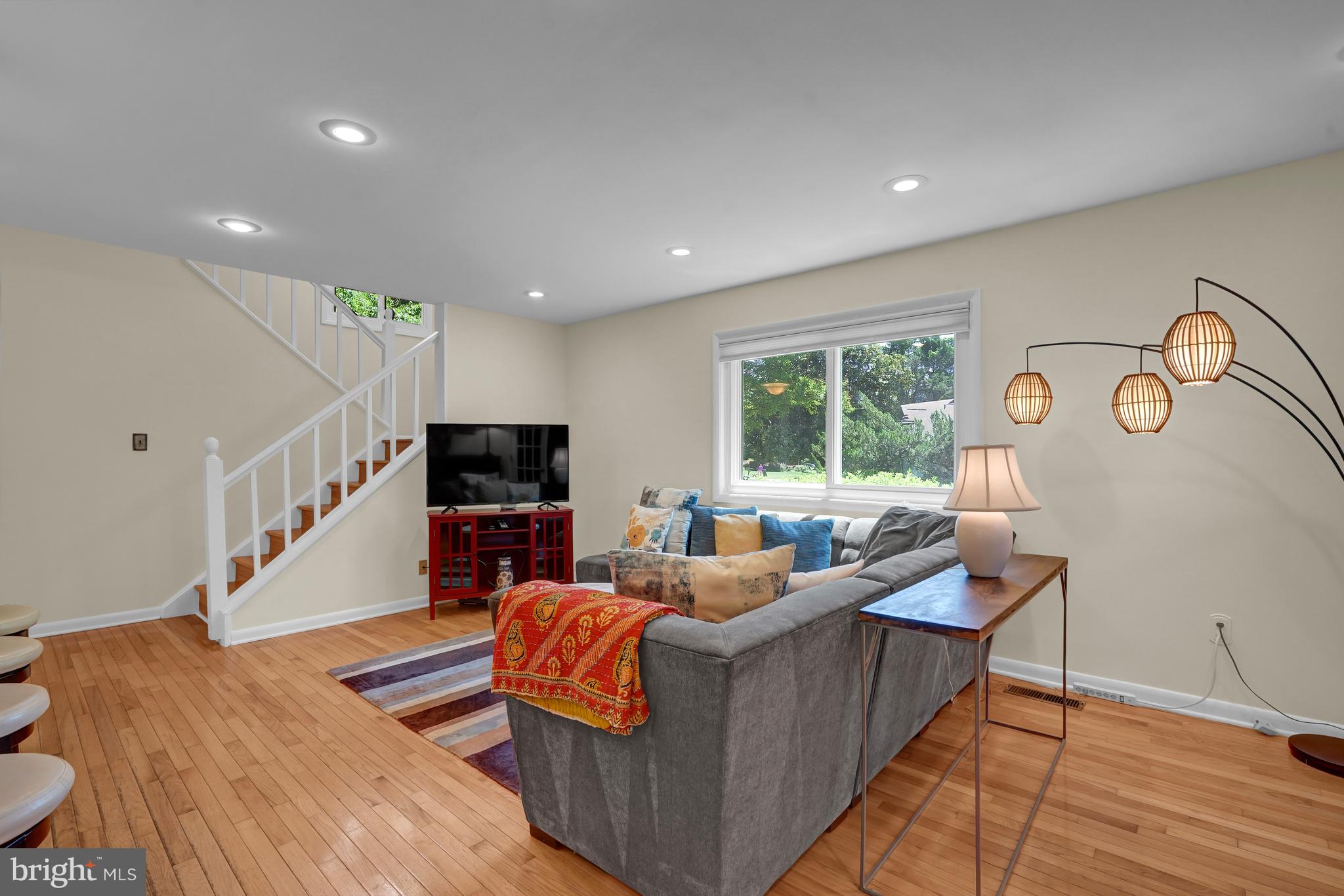 8700 LINTON LANE