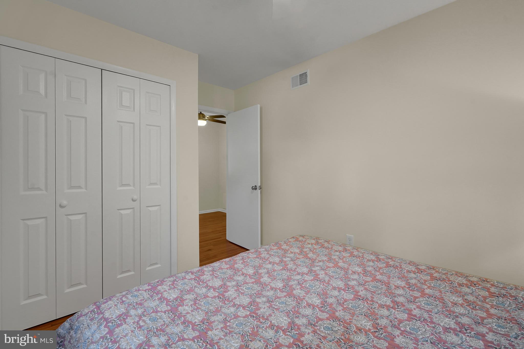 8700 LINTON LANE