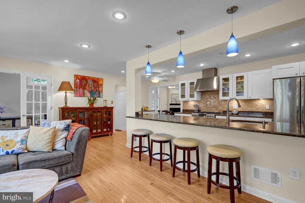 8700 LINTON LANE