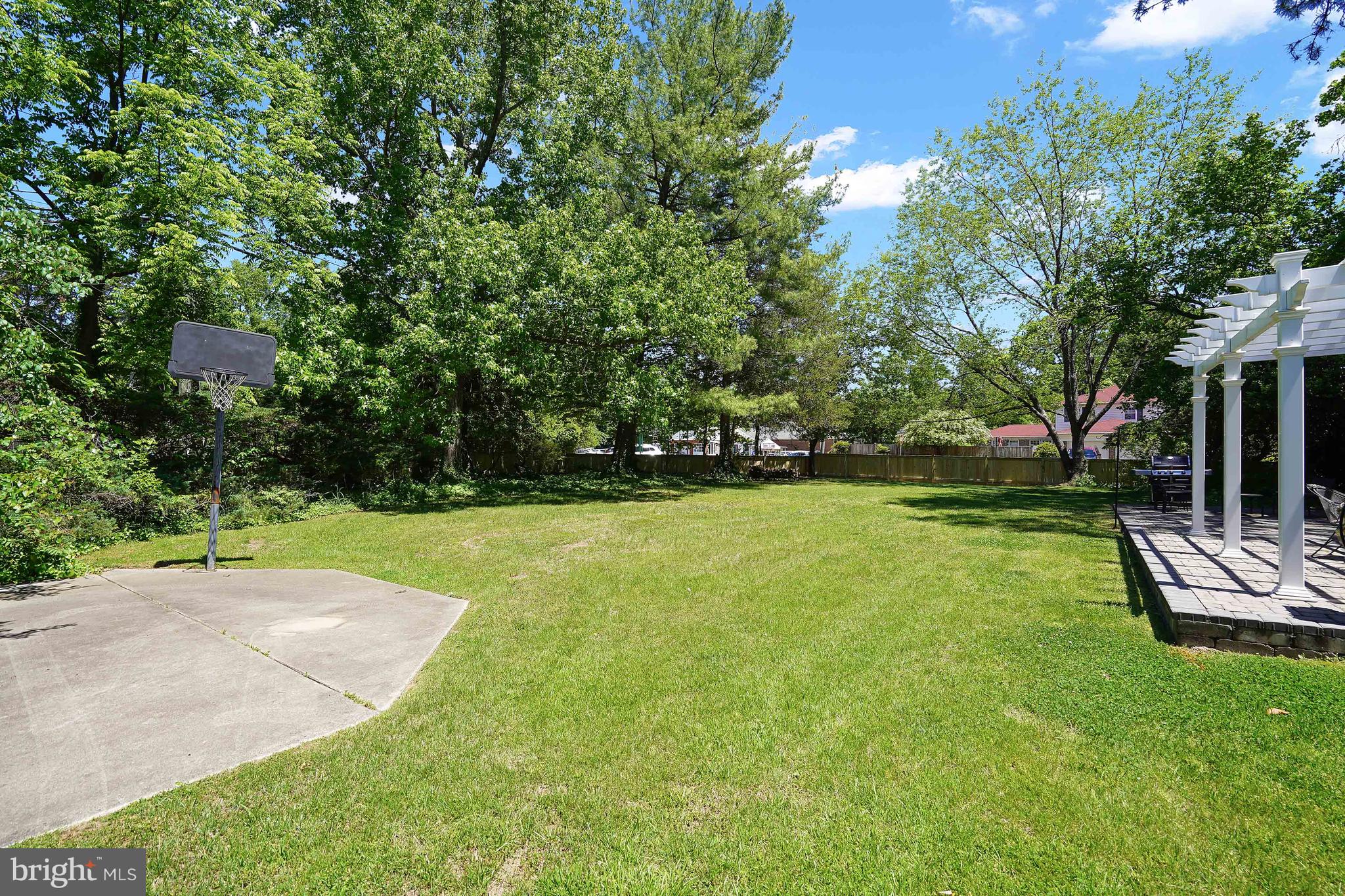 8700 LINTON LANE