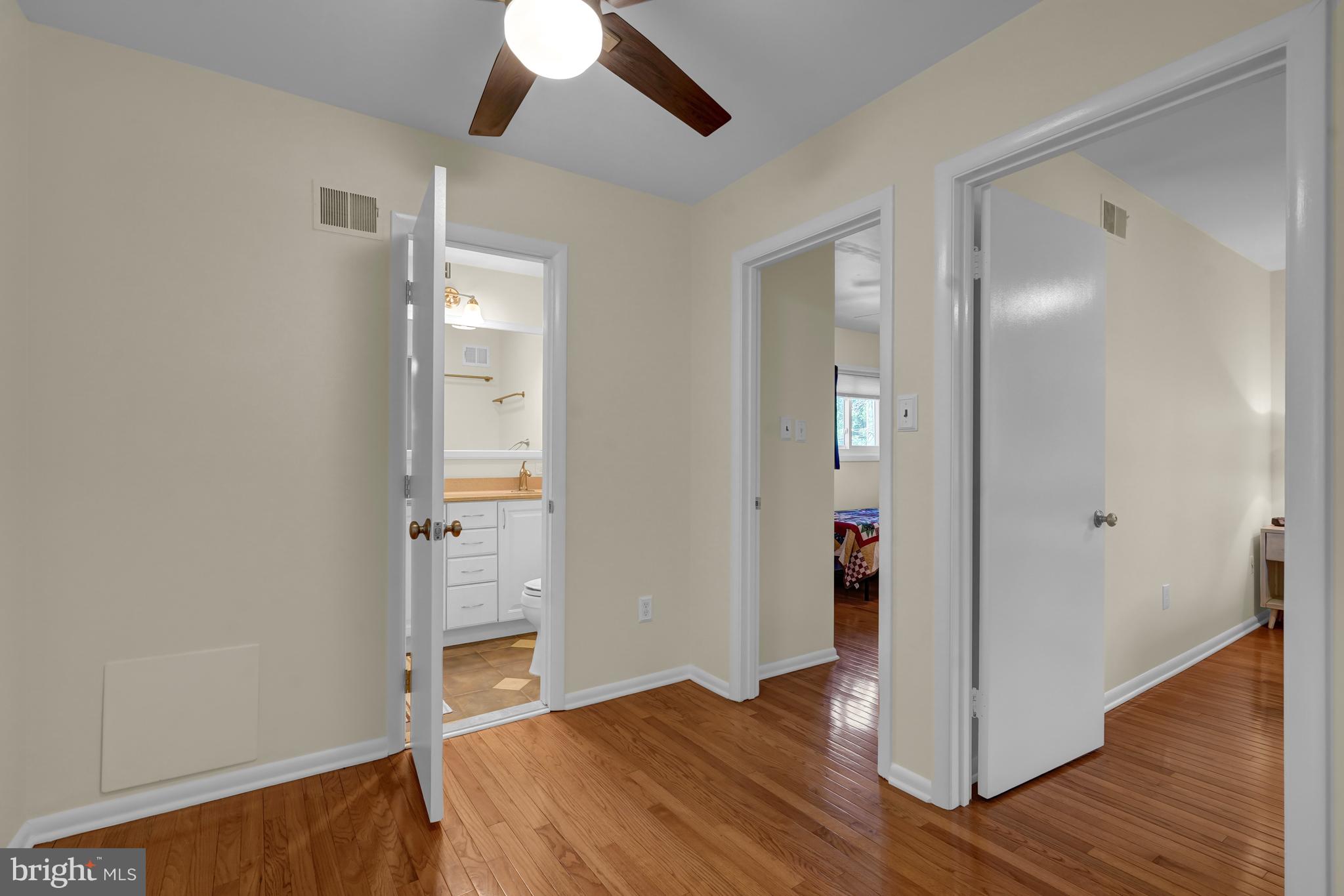 8700 LINTON LANE