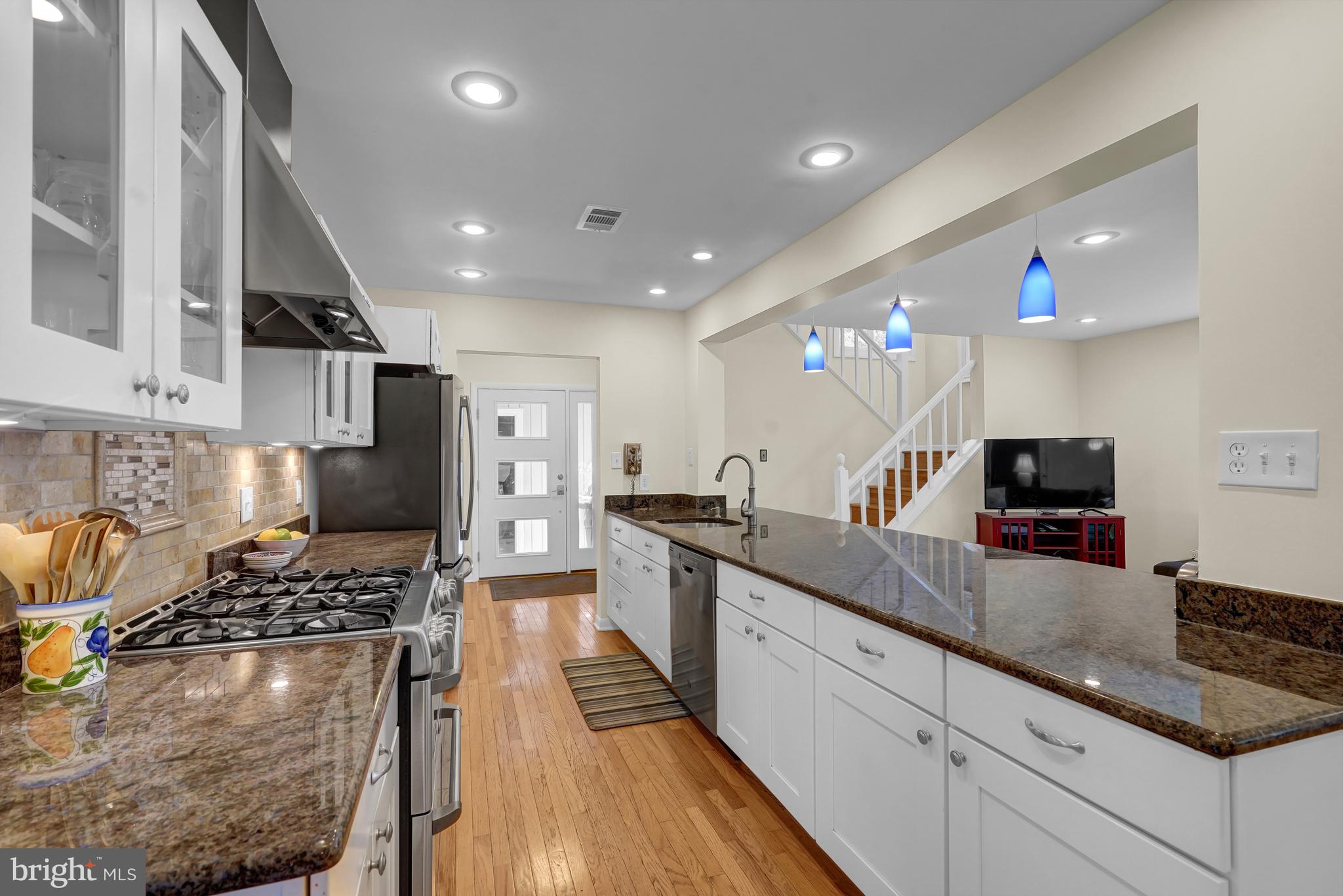 8700 LINTON LANE