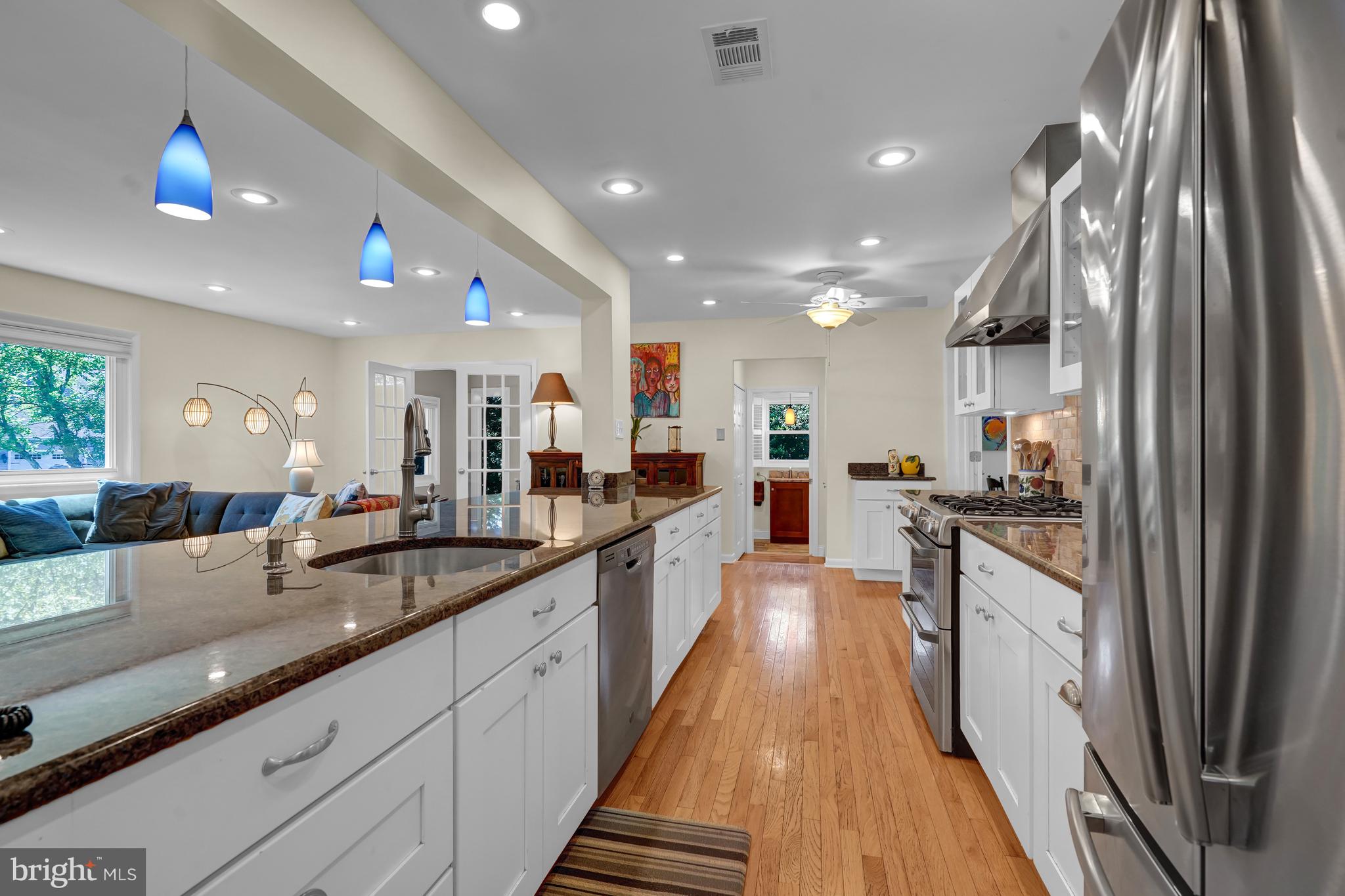 8700 LINTON LANE