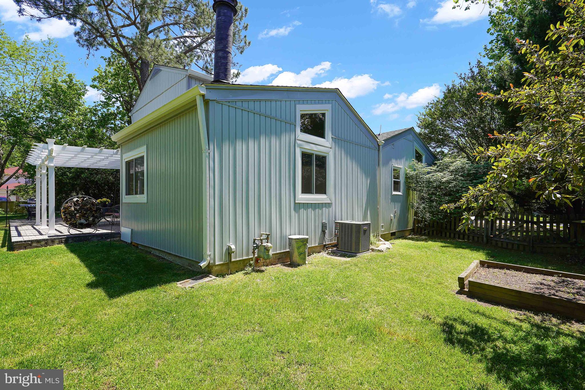 8700 LINTON LANE