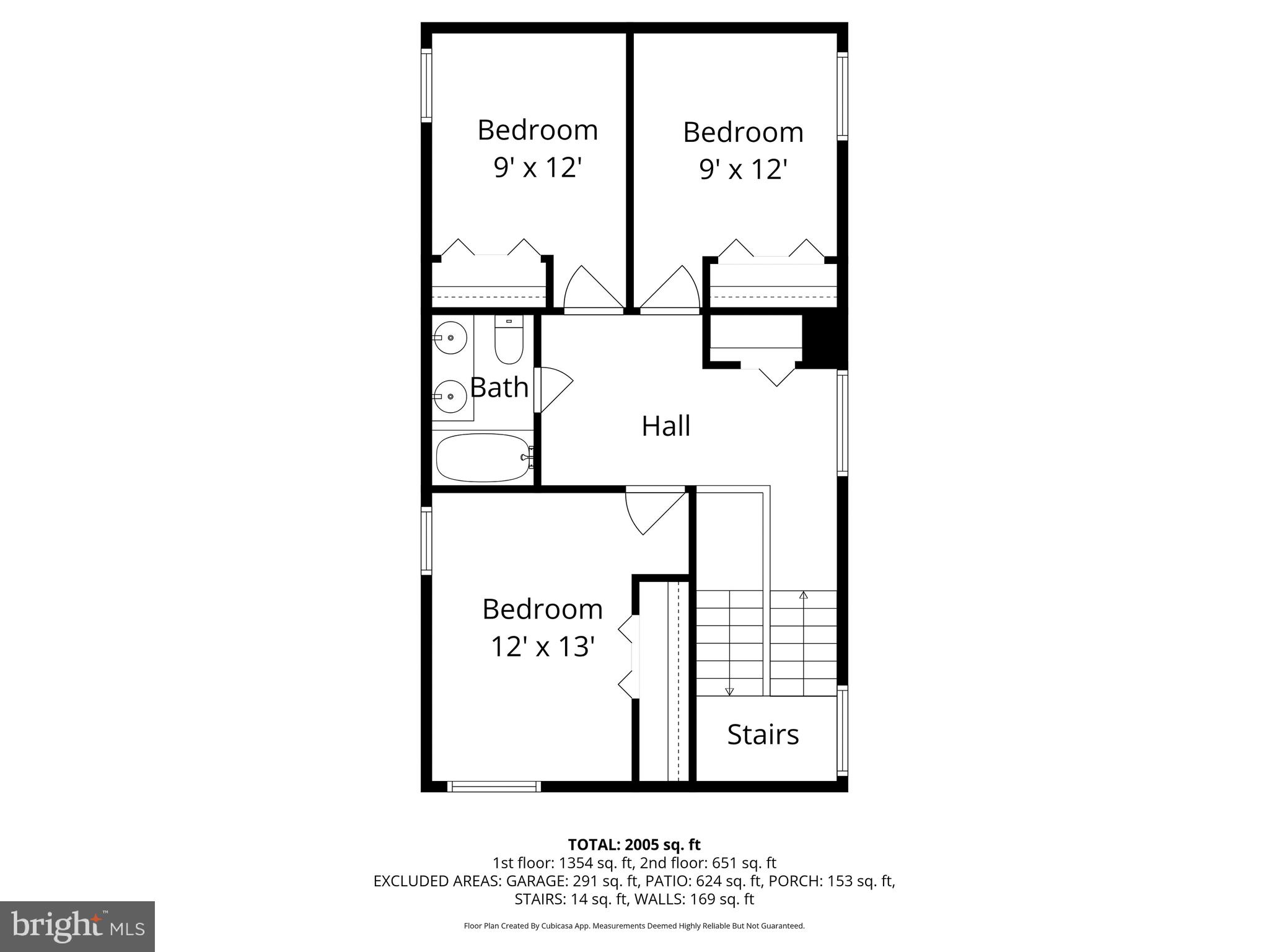 8700 LINTON LANE