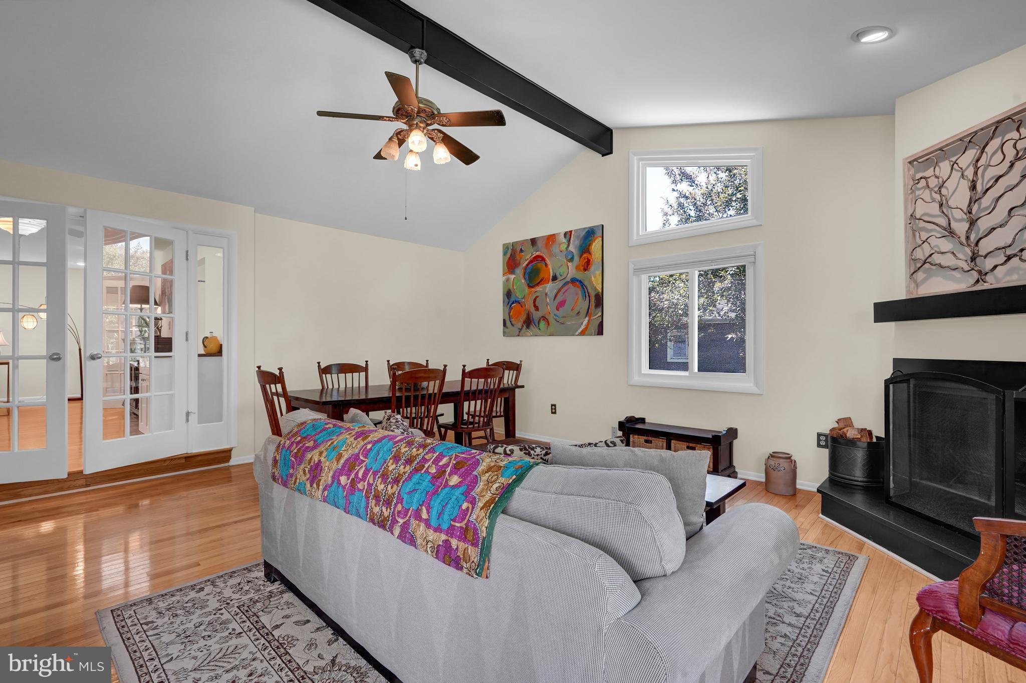 8700 LINTON LANE