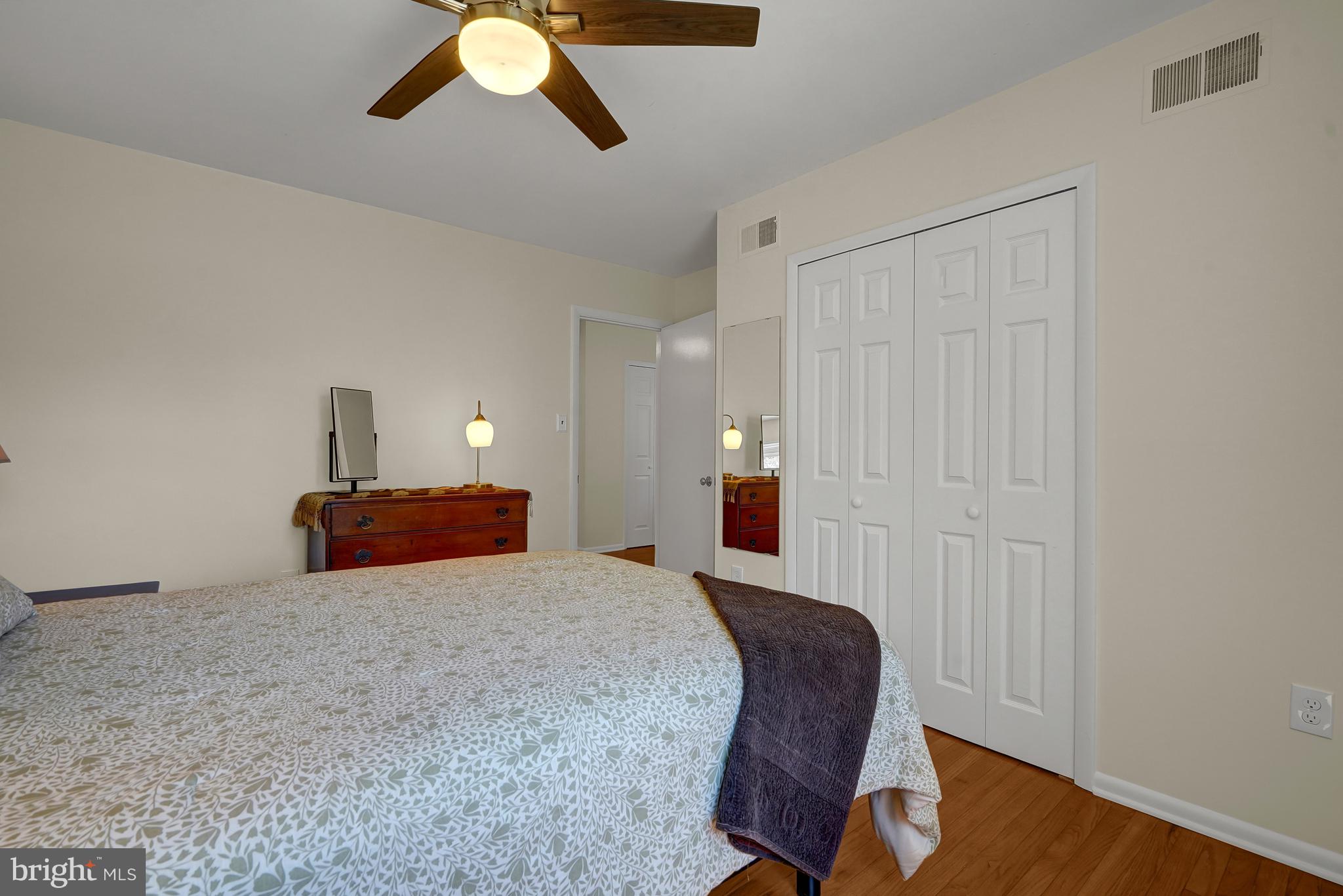 8700 LINTON LANE