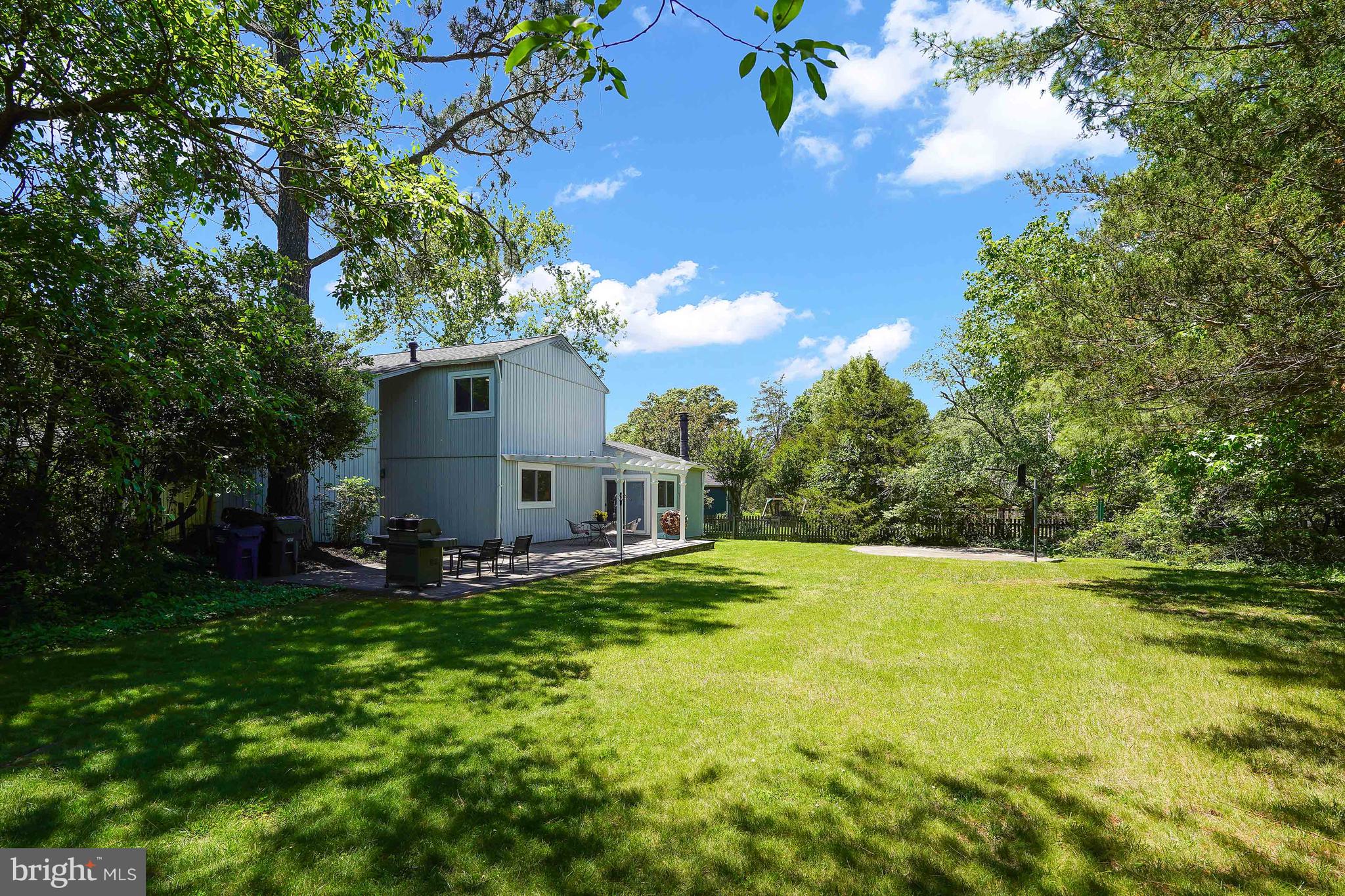 8700 LINTON LANE
