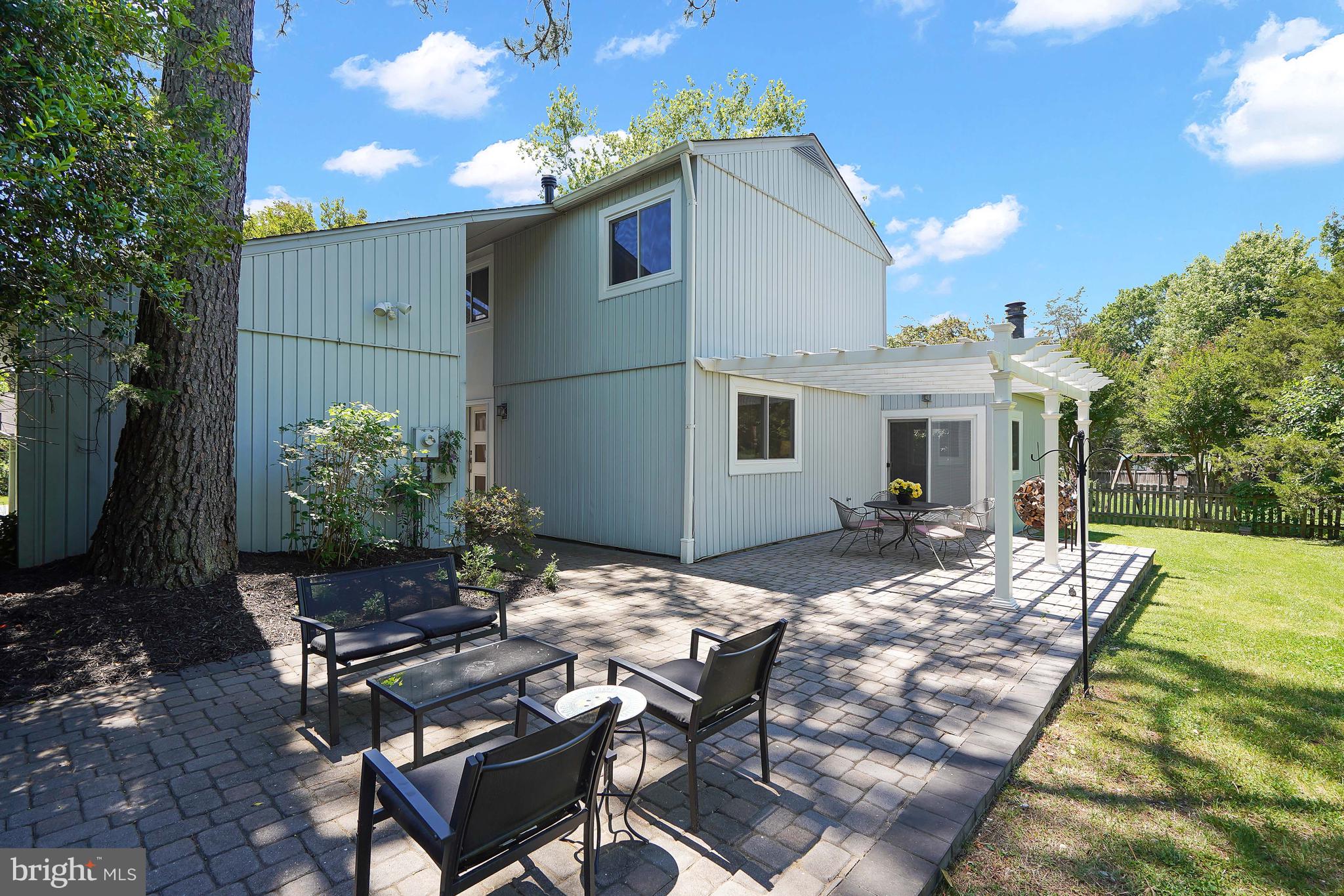 8700 LINTON LANE