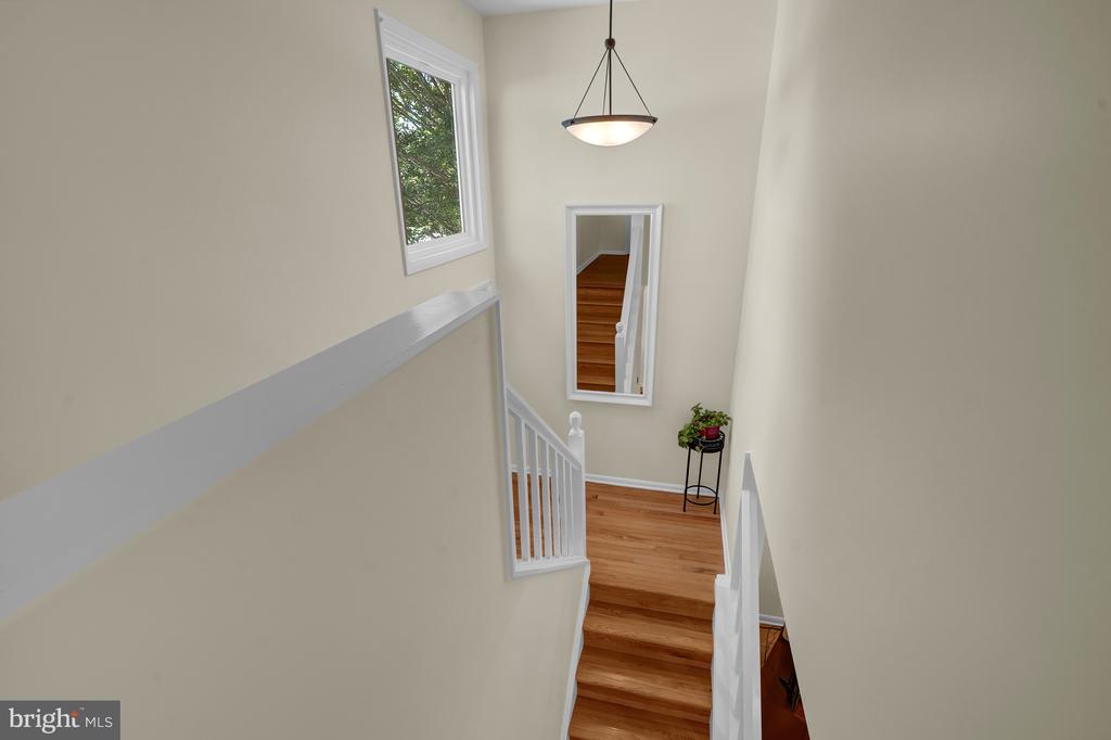 8700 LINTON LANE