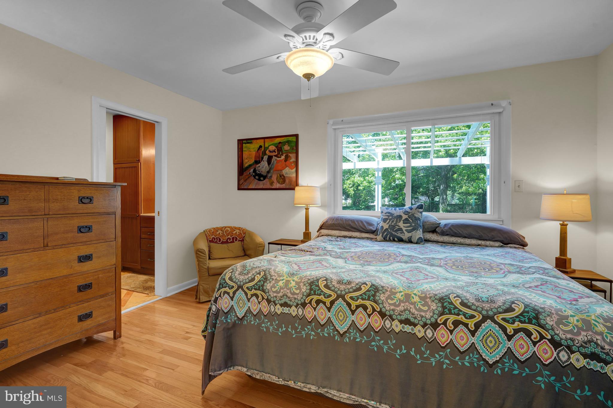 8700 LINTON LANE