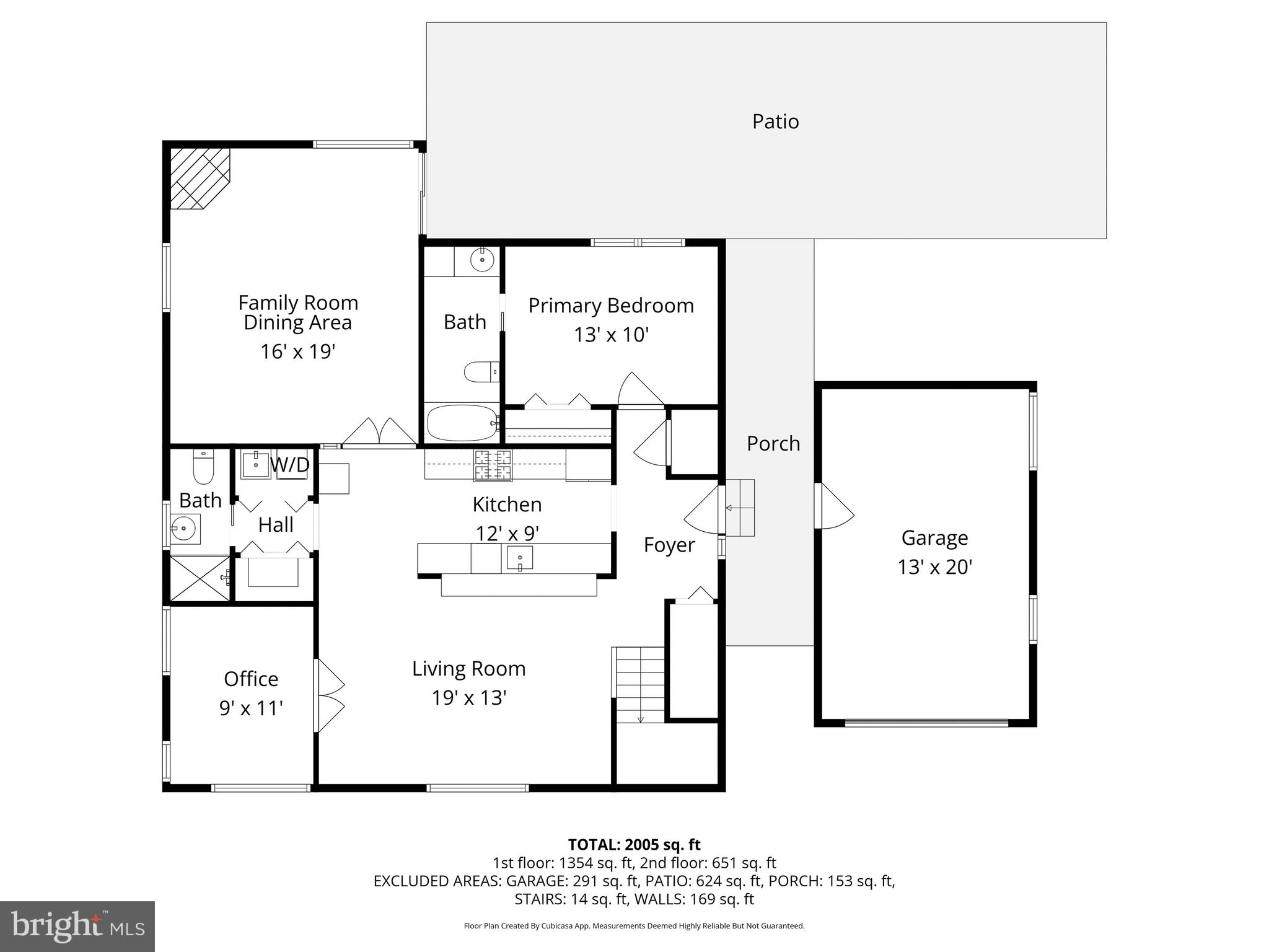 8700 LINTON LANE