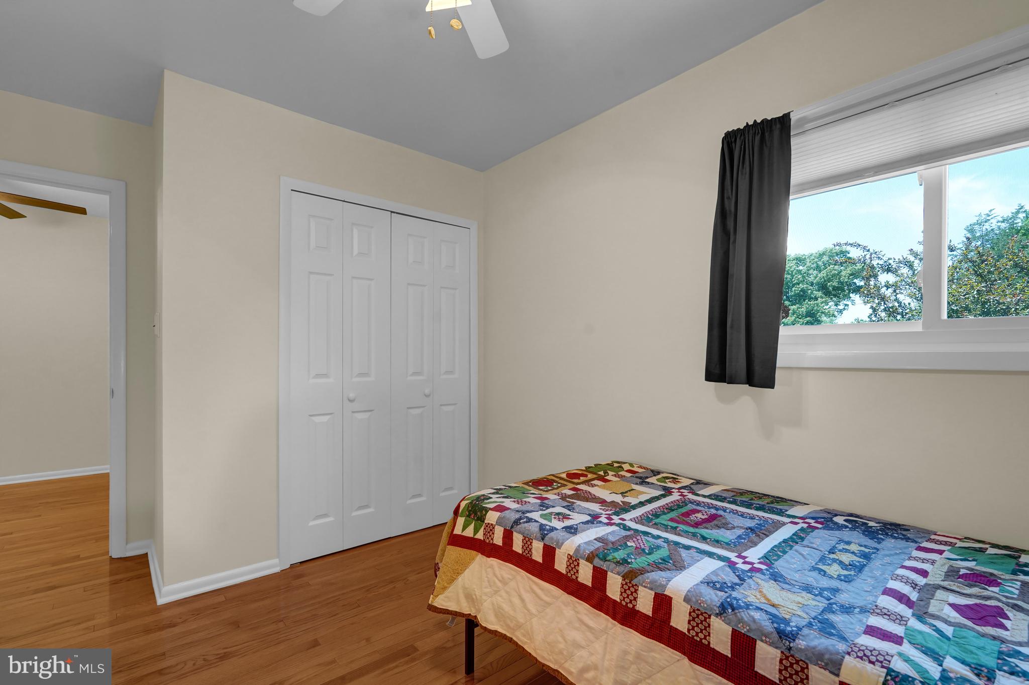 8700 LINTON LANE
