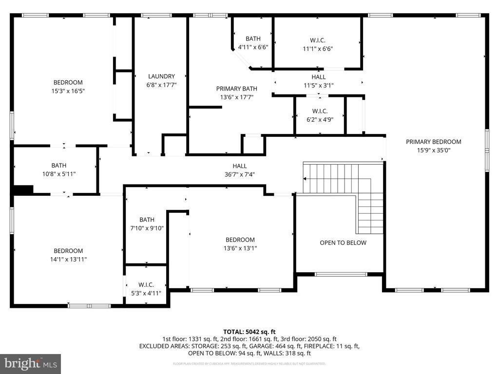 8104 REVATOM COURT