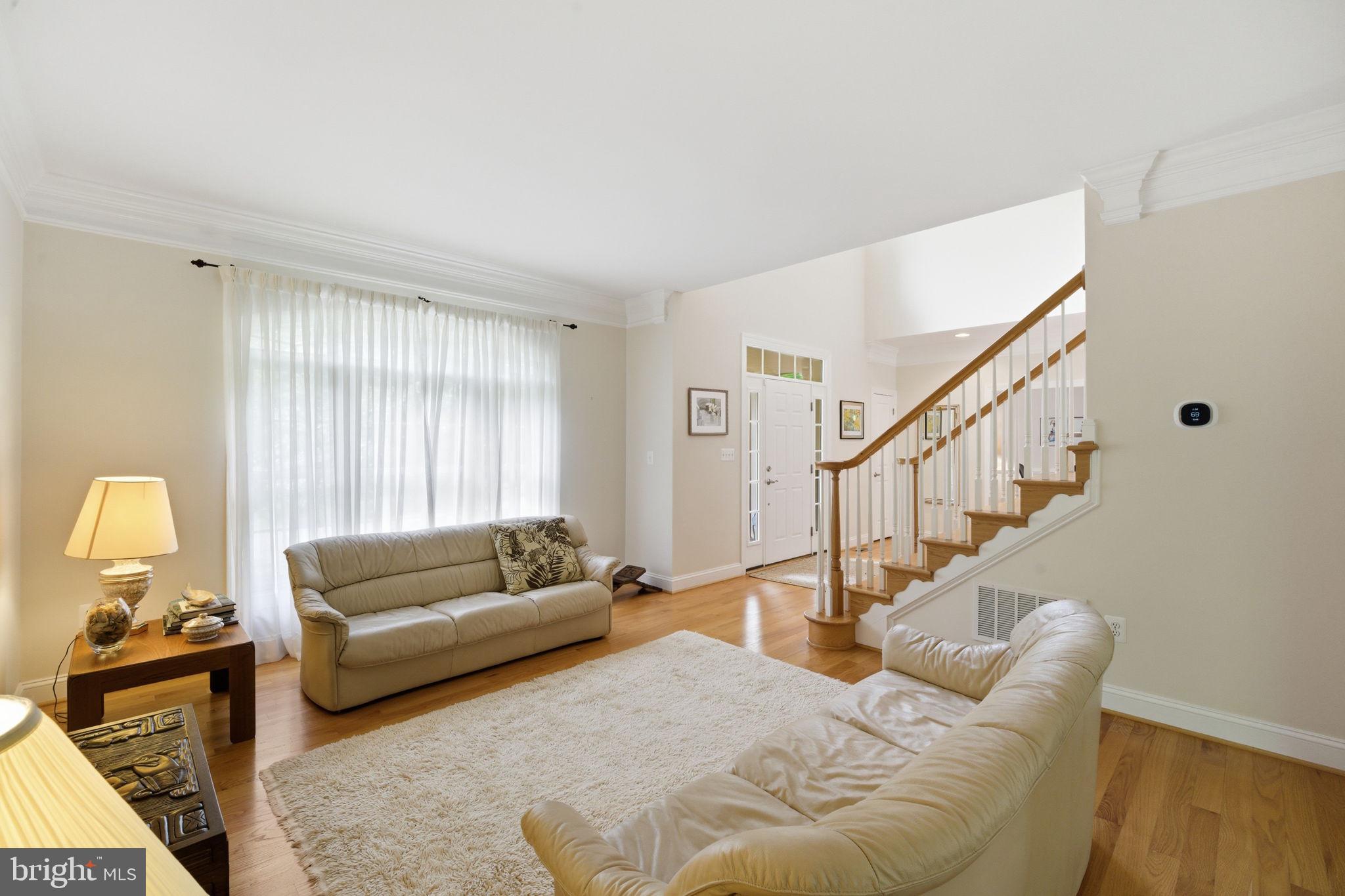 8104 REVATOM COURT