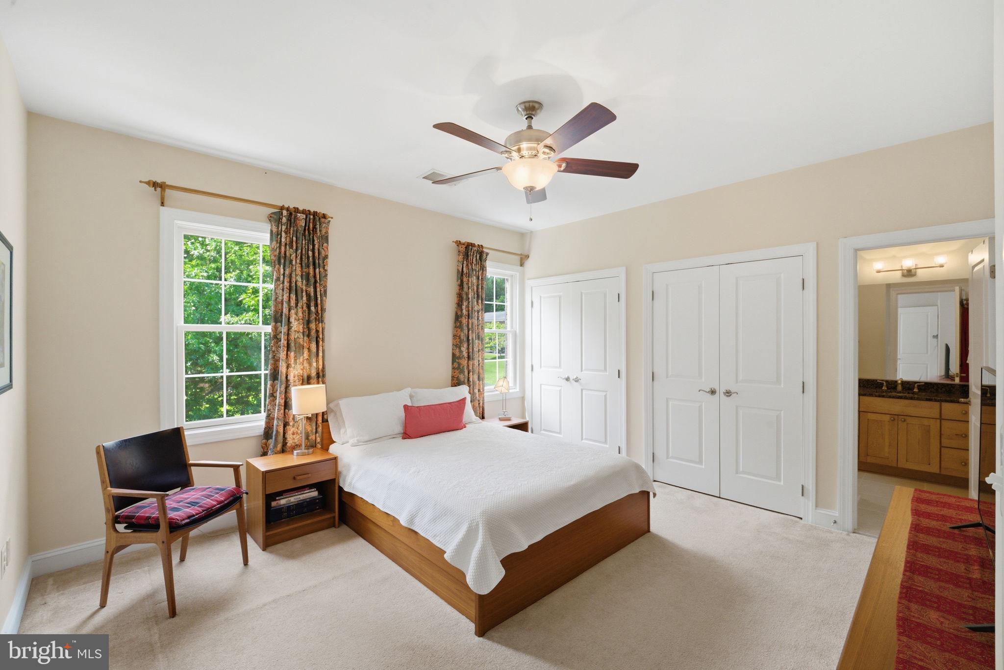 8104 REVATOM COURT