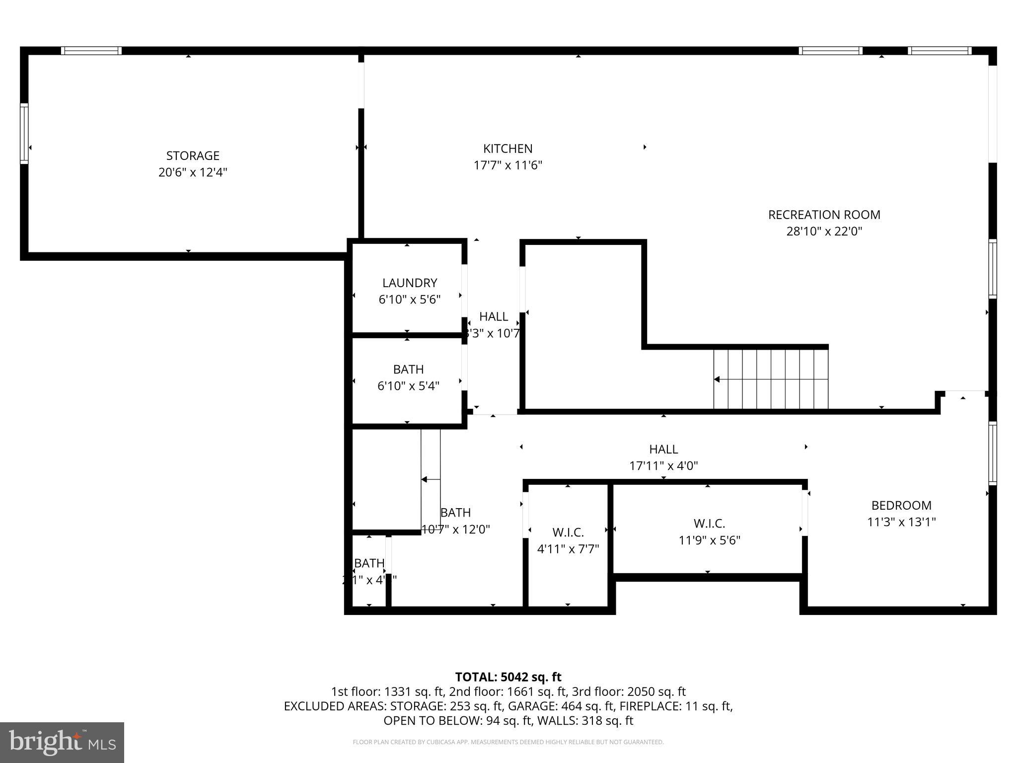 8104 REVATOM COURT