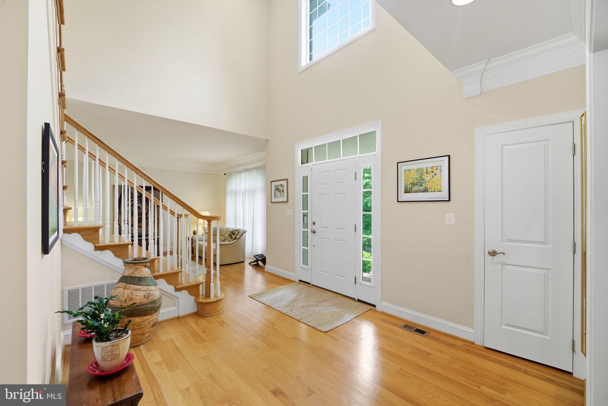 8104 REVATOM COURT