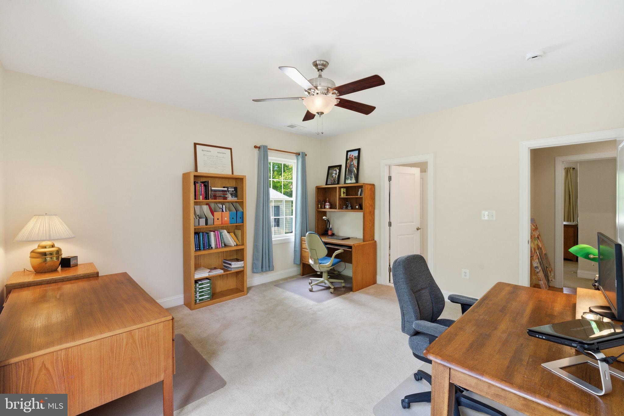 8104 REVATOM COURT