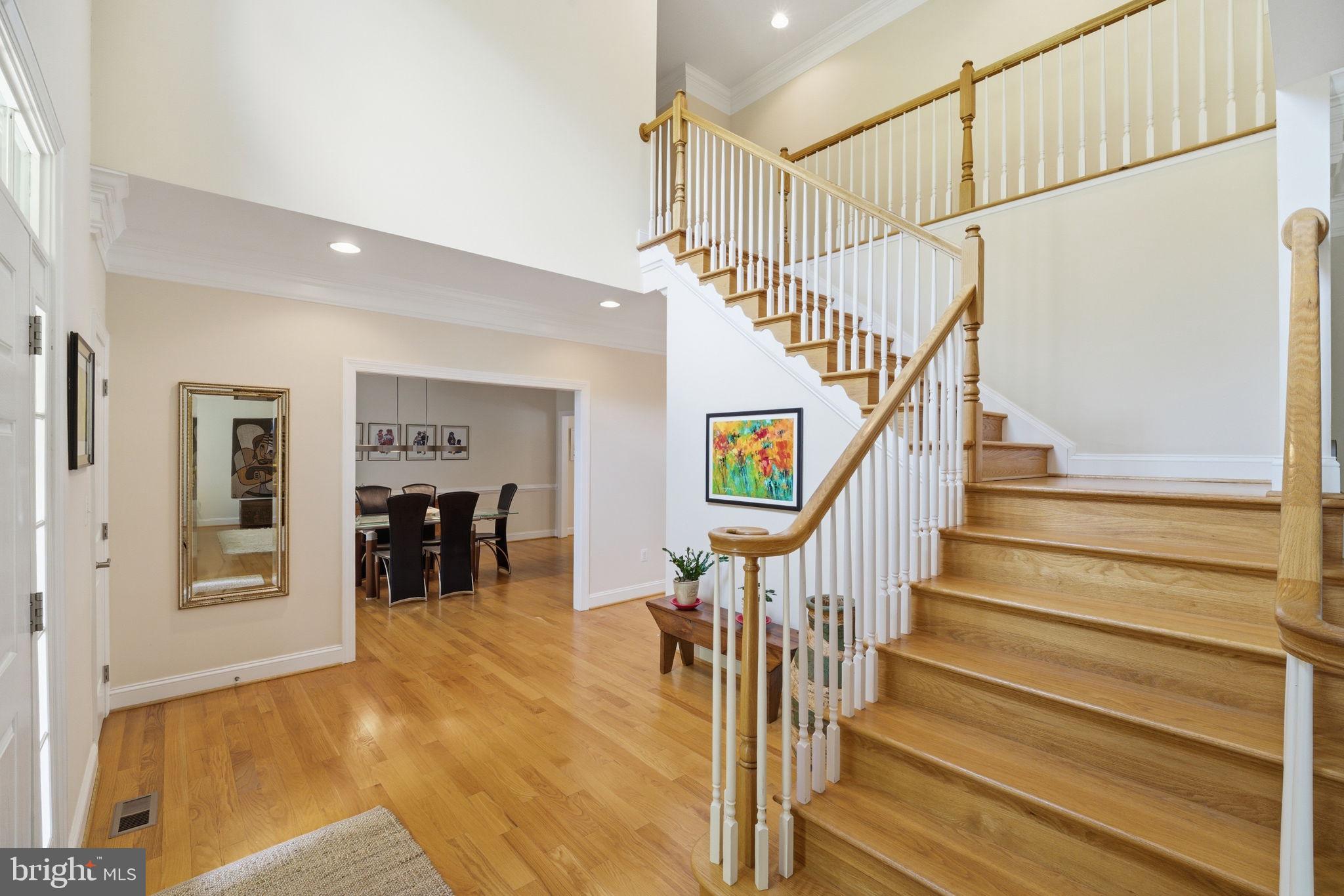 8104 REVATOM COURT