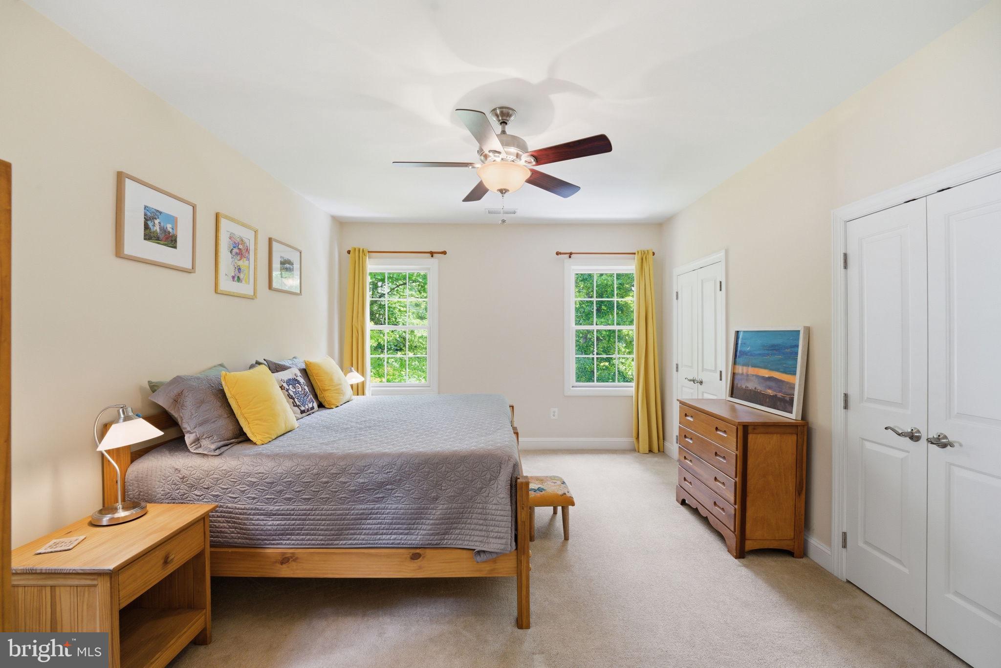 8104 REVATOM COURT