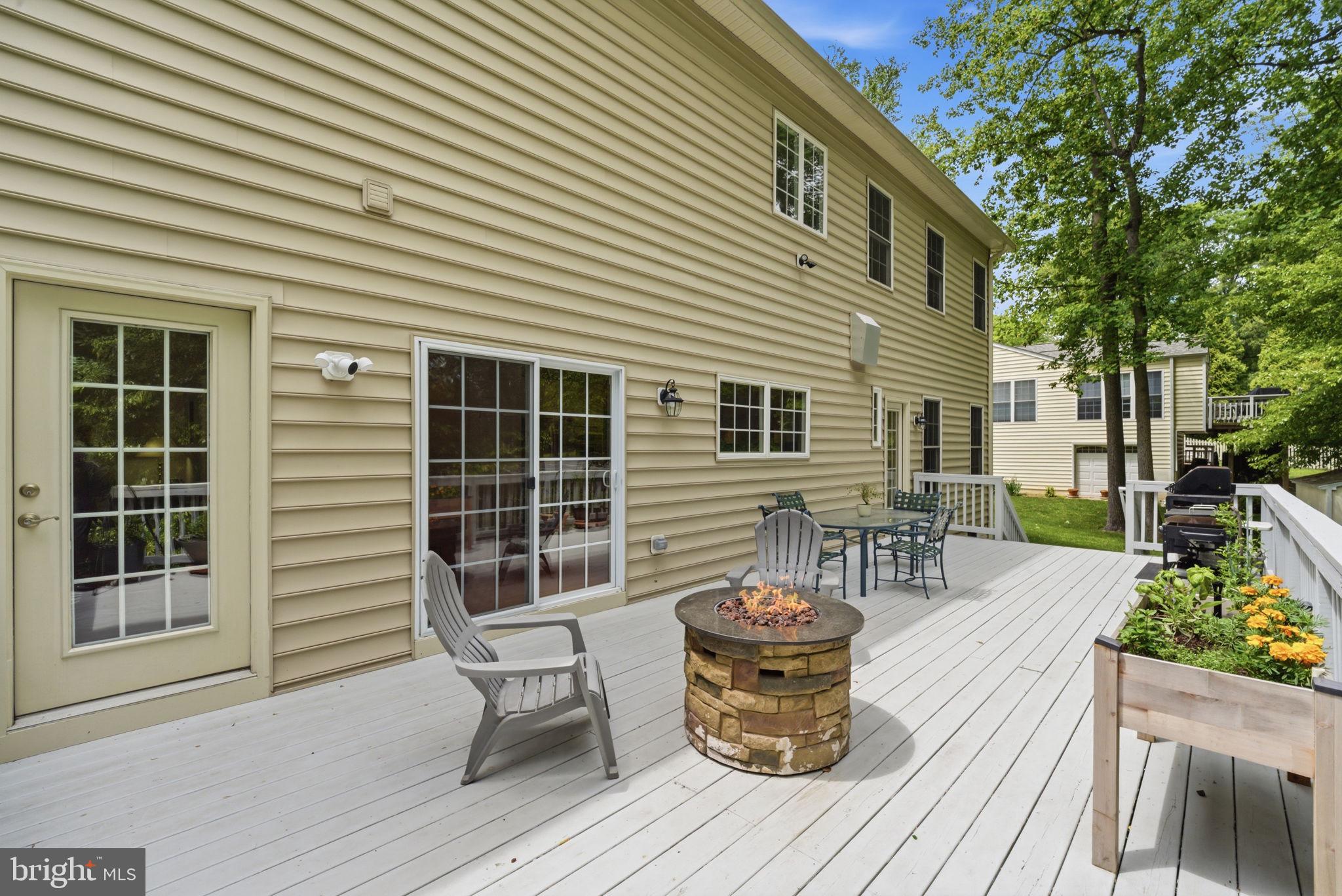 8104 REVATOM COURT