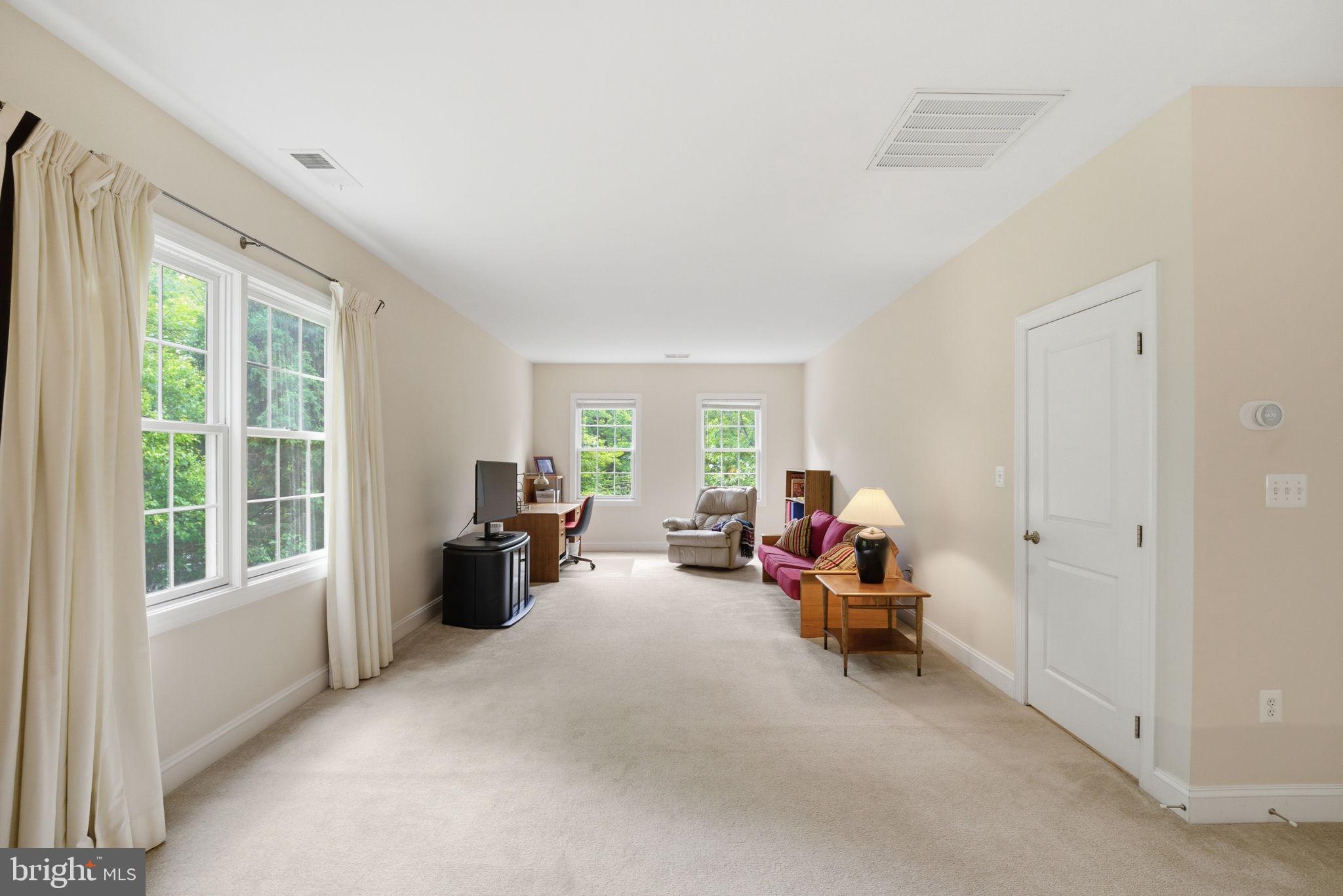 8104 REVATOM COURT