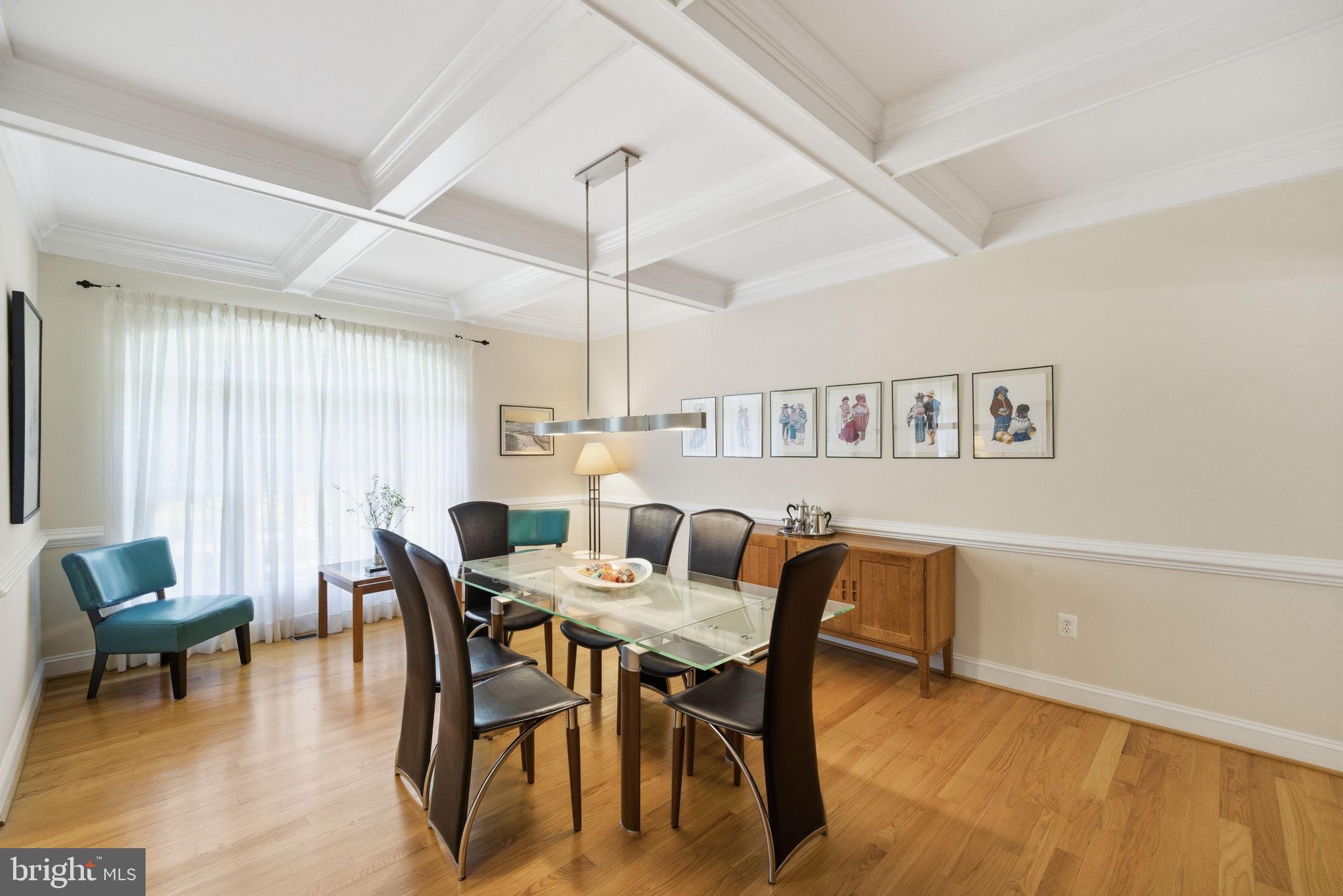 8104 REVATOM COURT