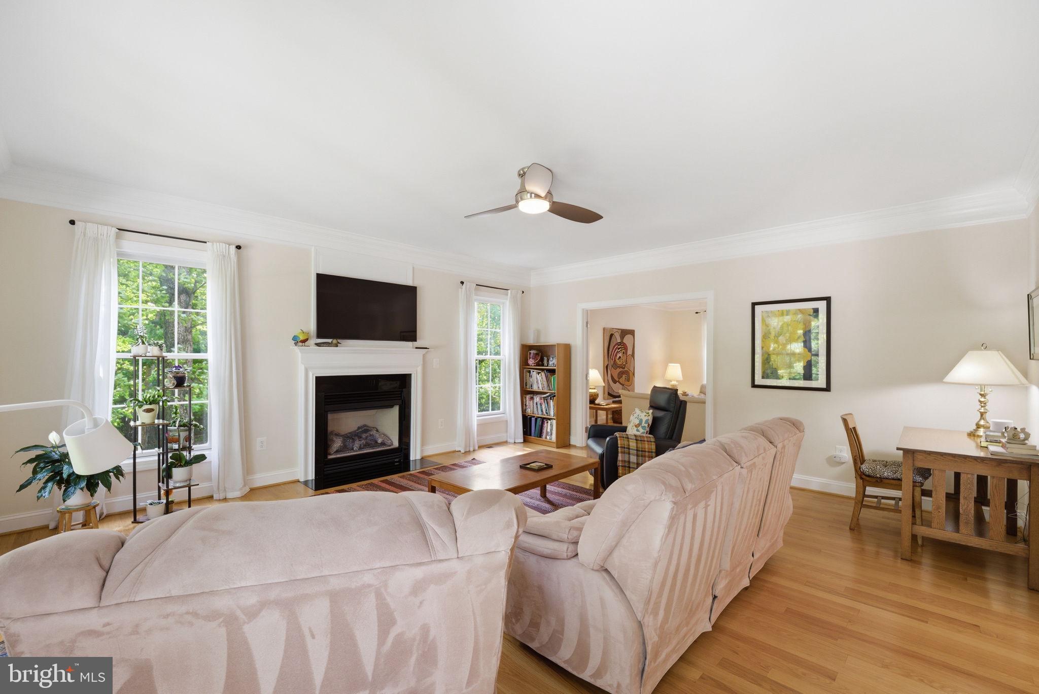 8104 REVATOM COURT