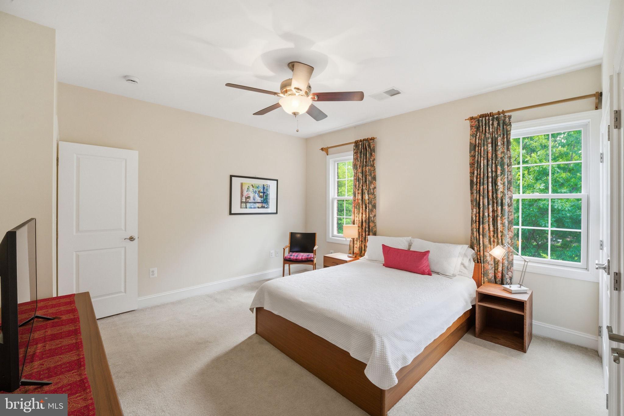 8104 REVATOM COURT
